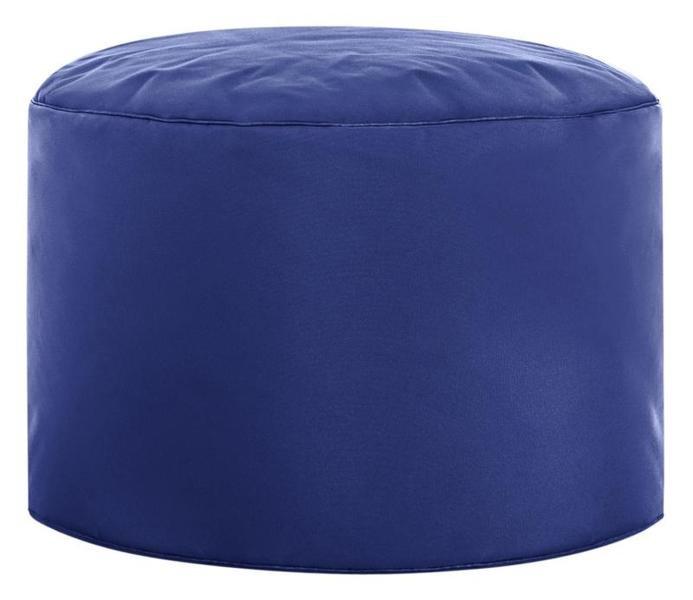 Sitting Point Sitzsack Dotcom