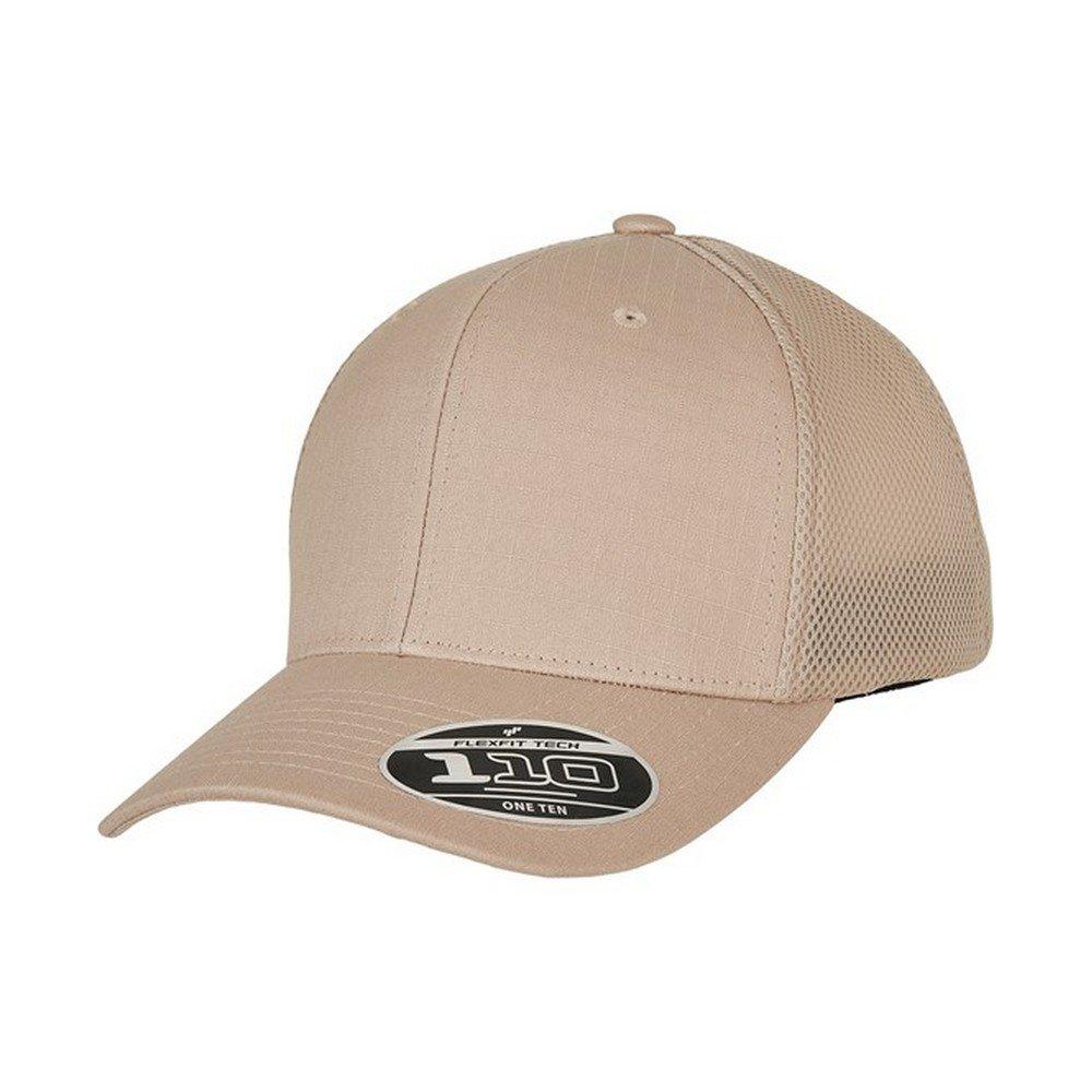 FLEXFIT 110 Trucker Cap