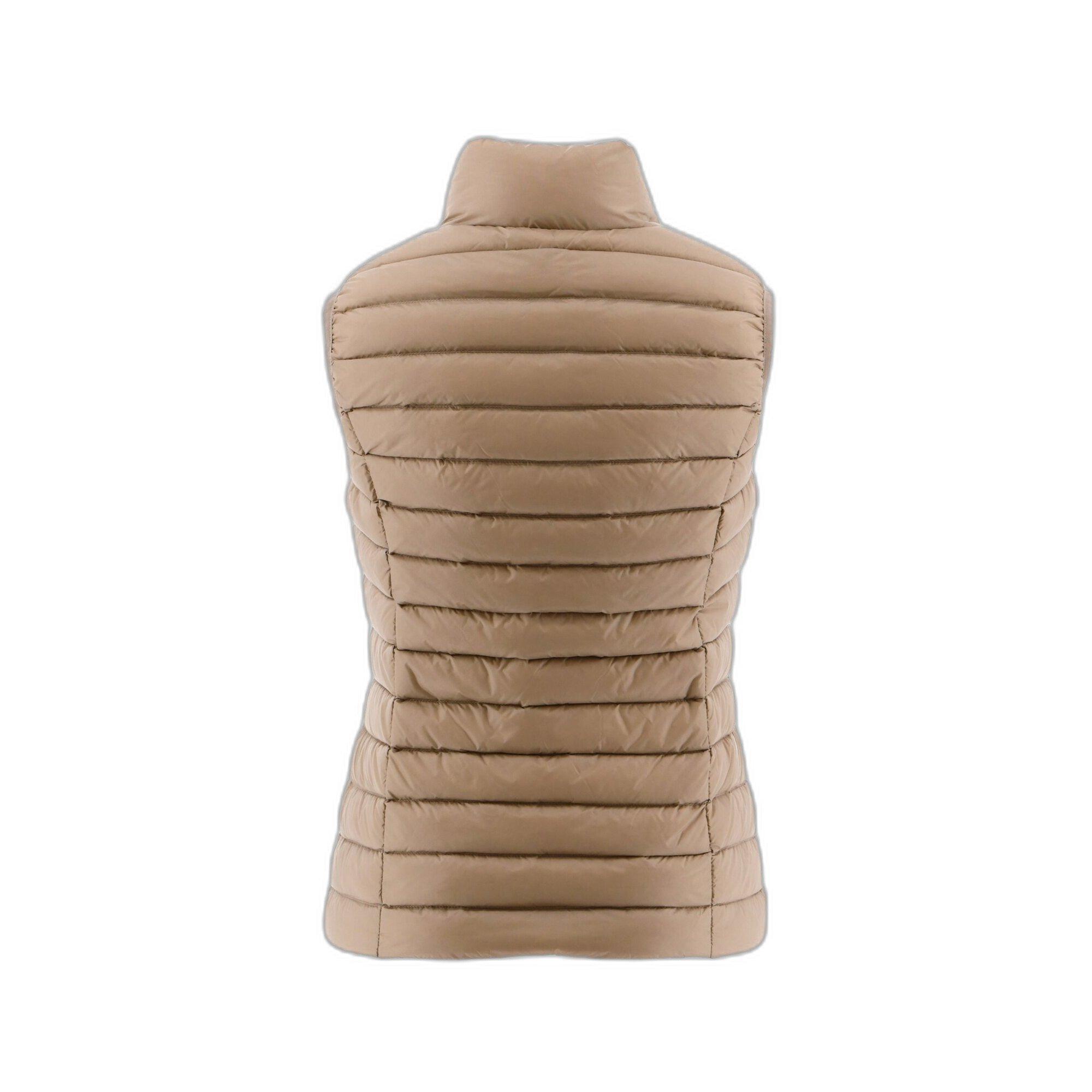 Jott Ärmellose Daunenjacke Frau Seda NOOS