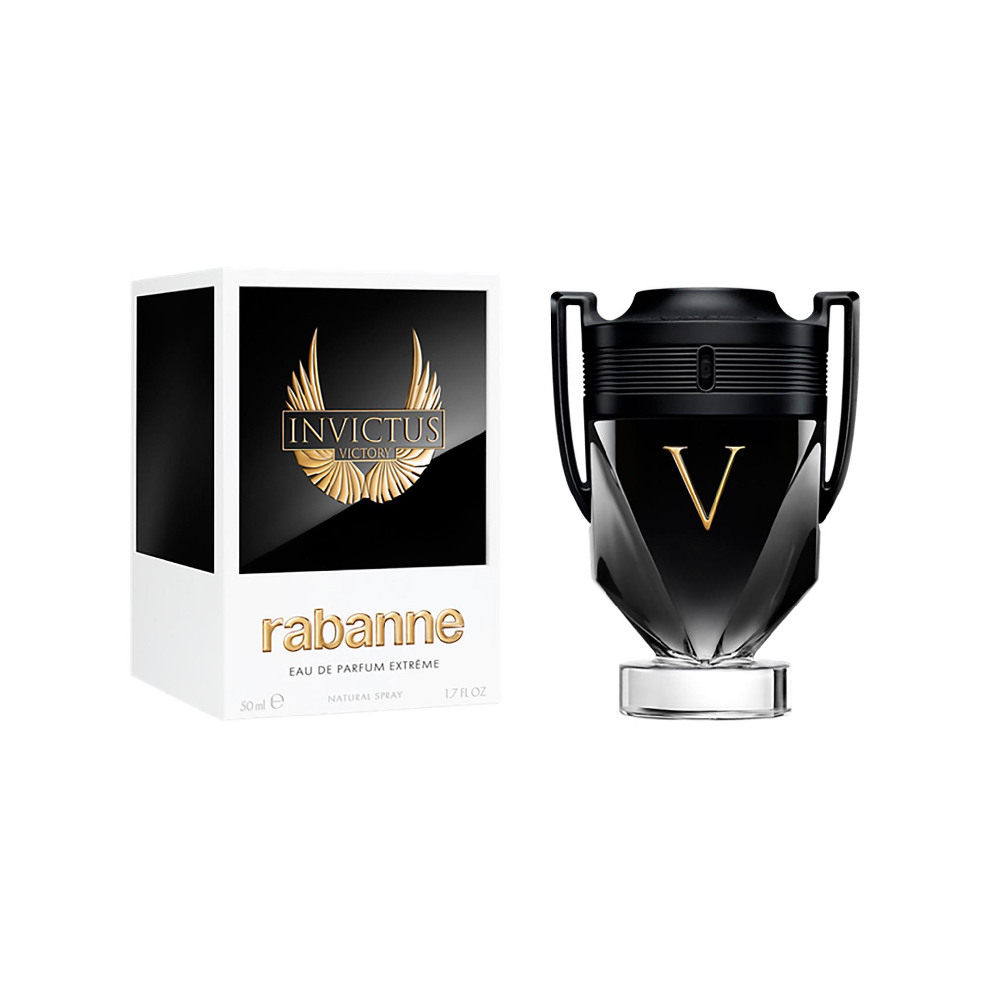 Rabanne Invictus Victory Eau de Parfum