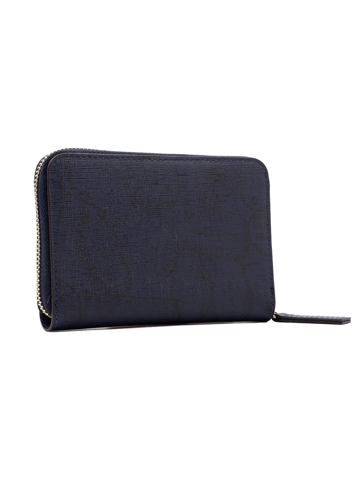 ALV by Alviero Martini Geldbörse