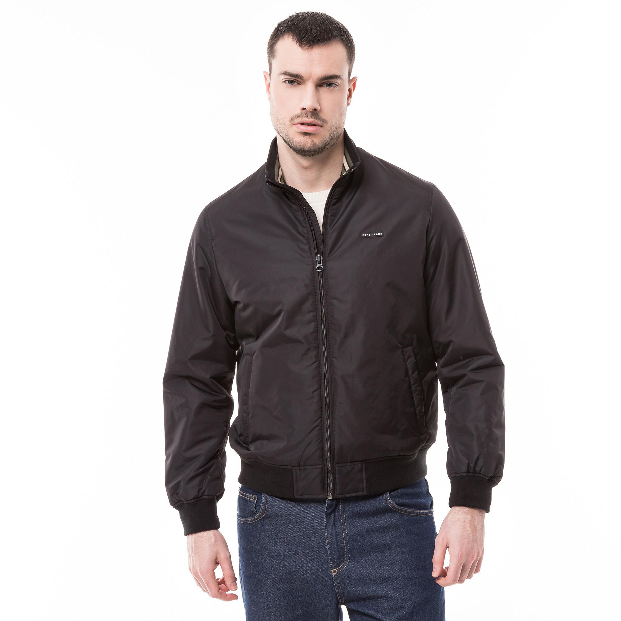 Pepe Jeans London VIRL Jacke