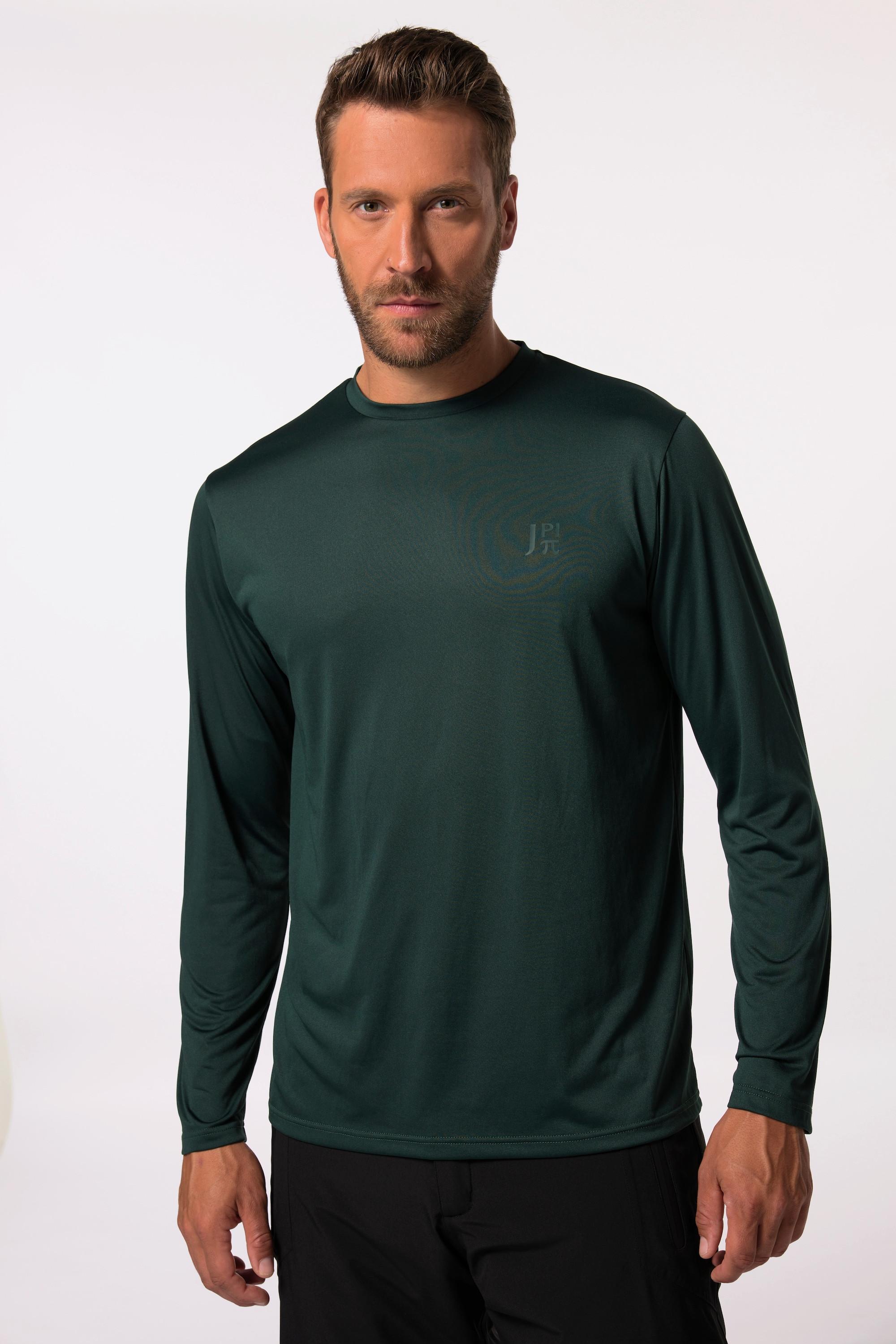 JP1880 Ski Langarmunterhemd