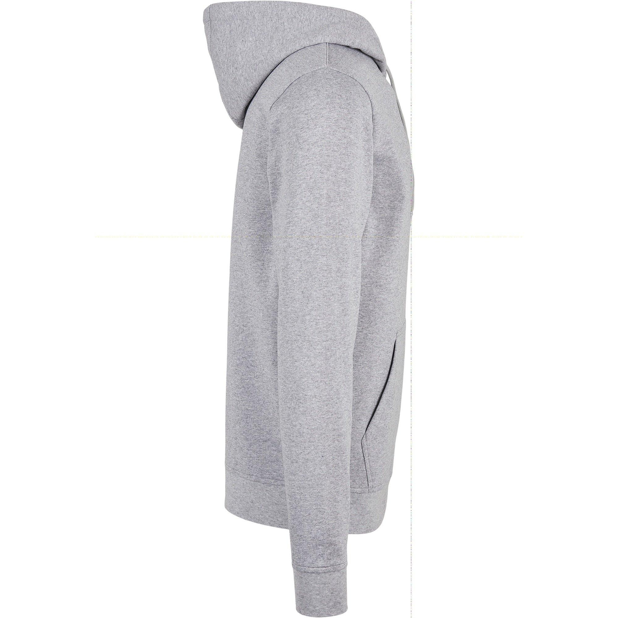 Build Your Own Basic Kapuzenpullover