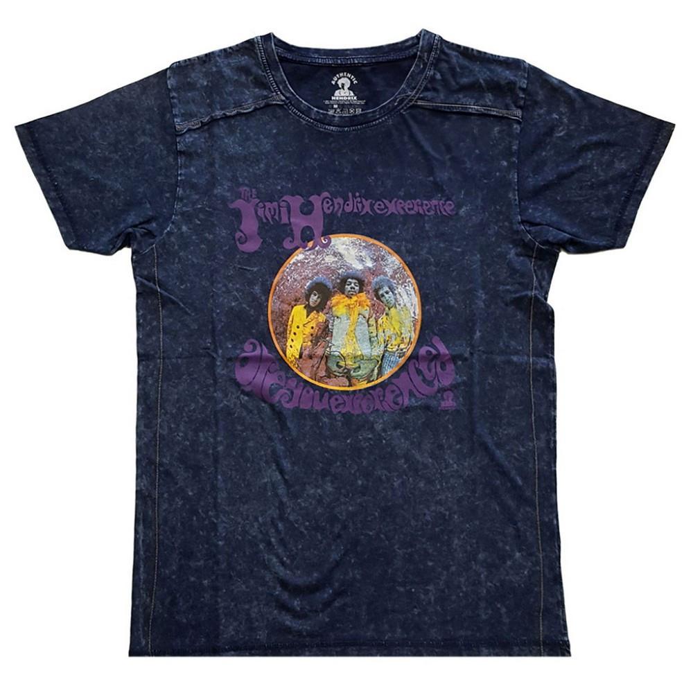 Jimi Hendrix Experienced T-Shirt