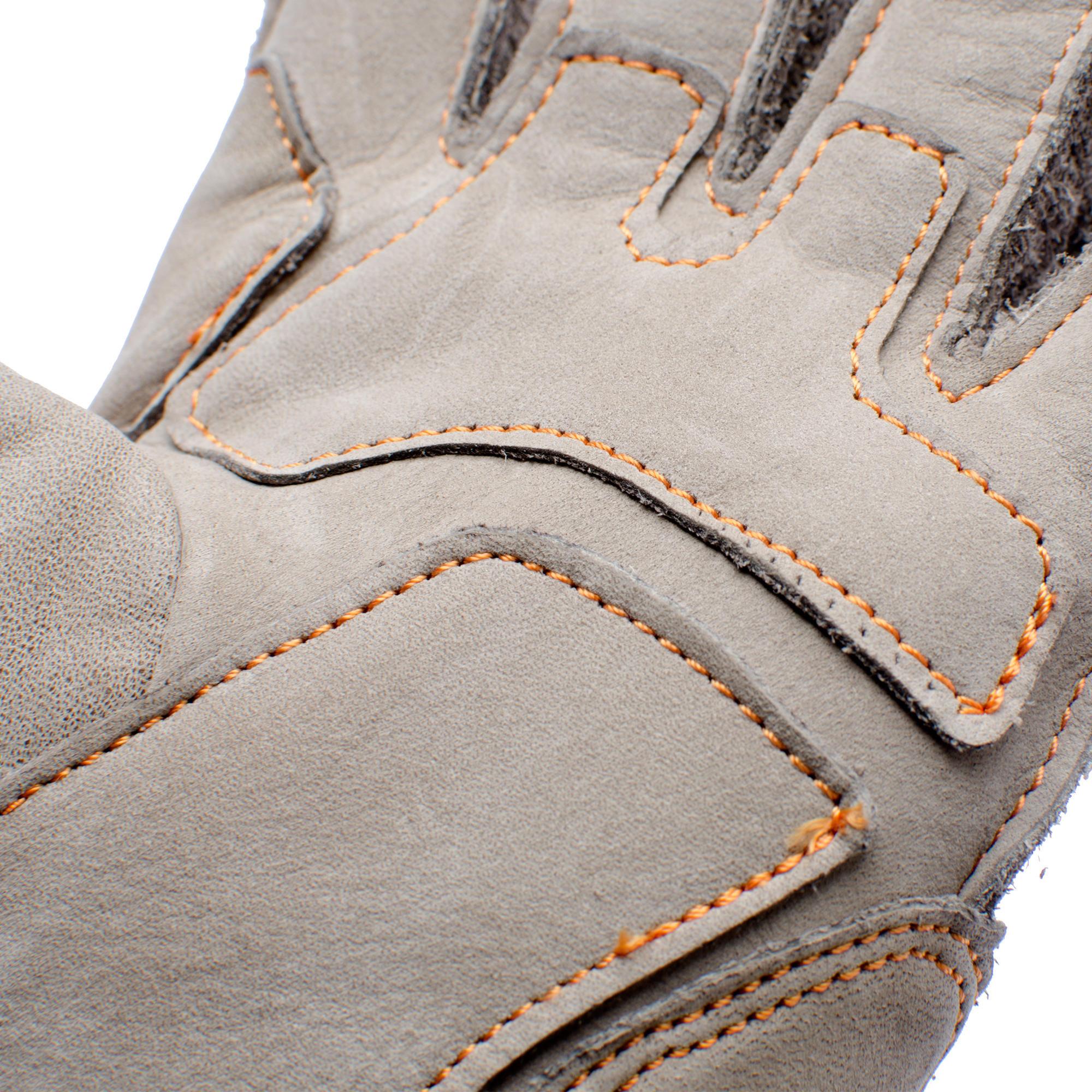 SIMOND Handschuhe - CLIMBS