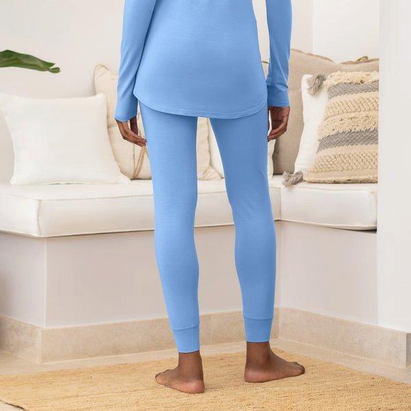 Dagsmejan Balance Pyjama Hose Nattwell