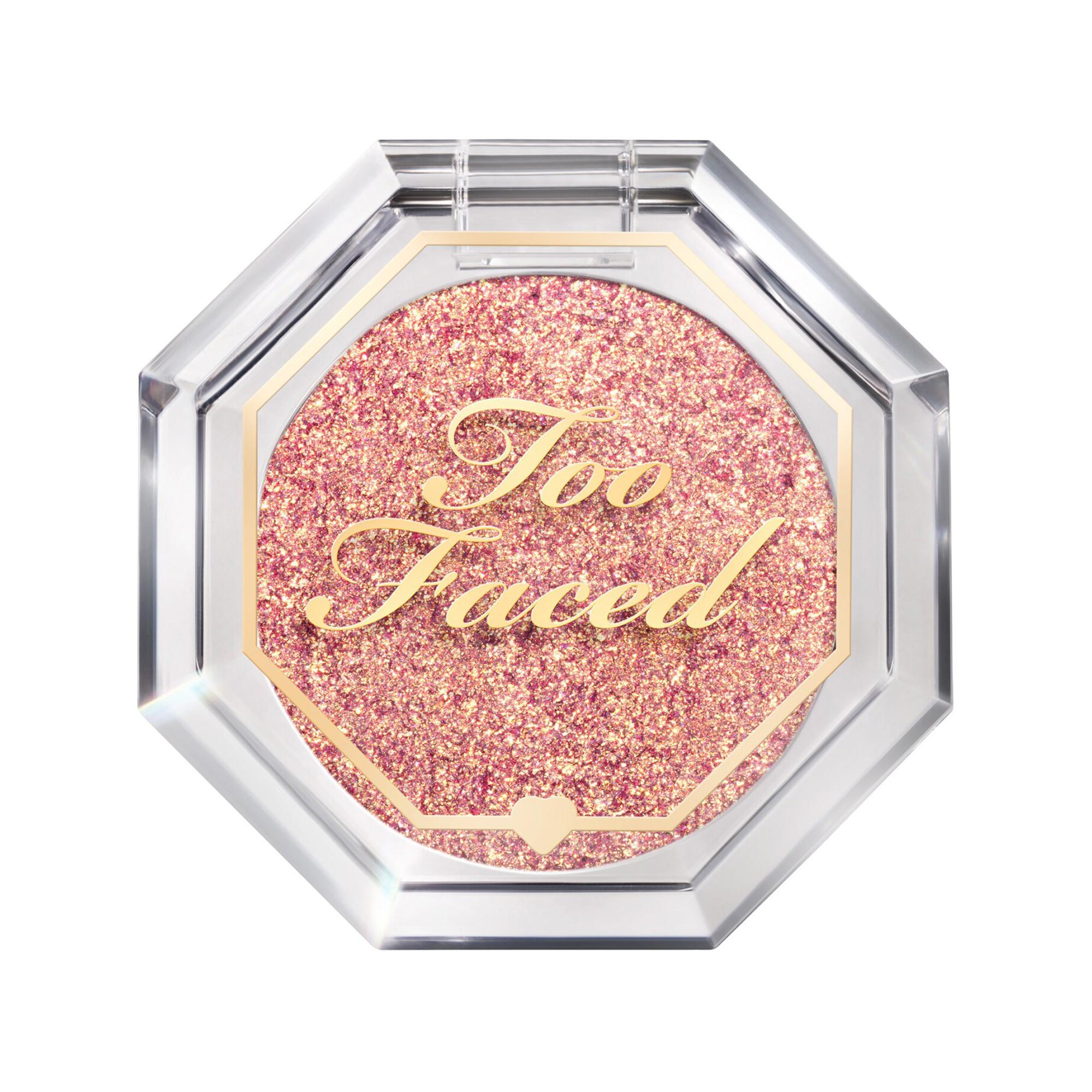 Too Faced Ddisco Crush - Lidschatten