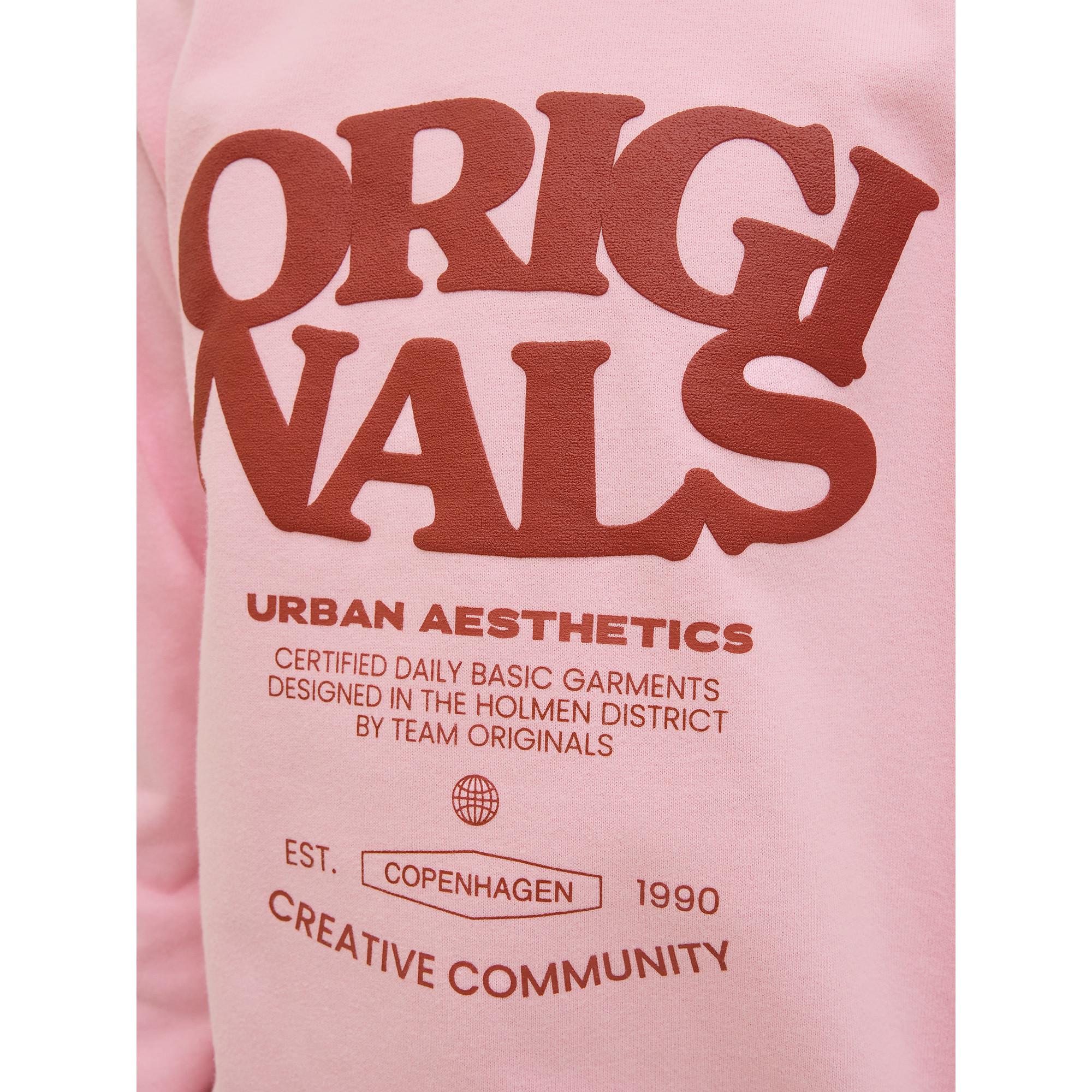 Jack & Jones Junior Sweatshirt