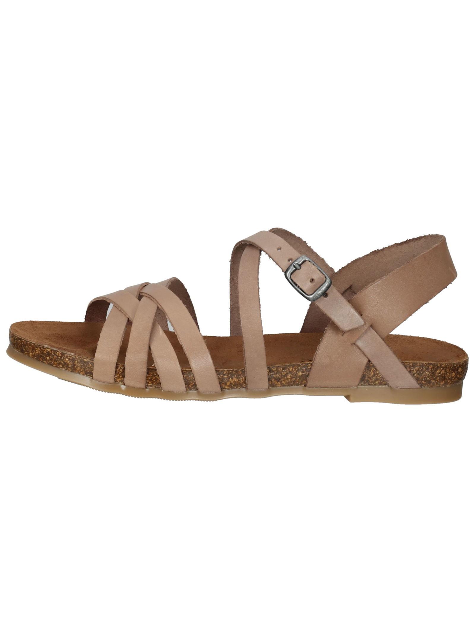 Cosmos Comfort Sandalen