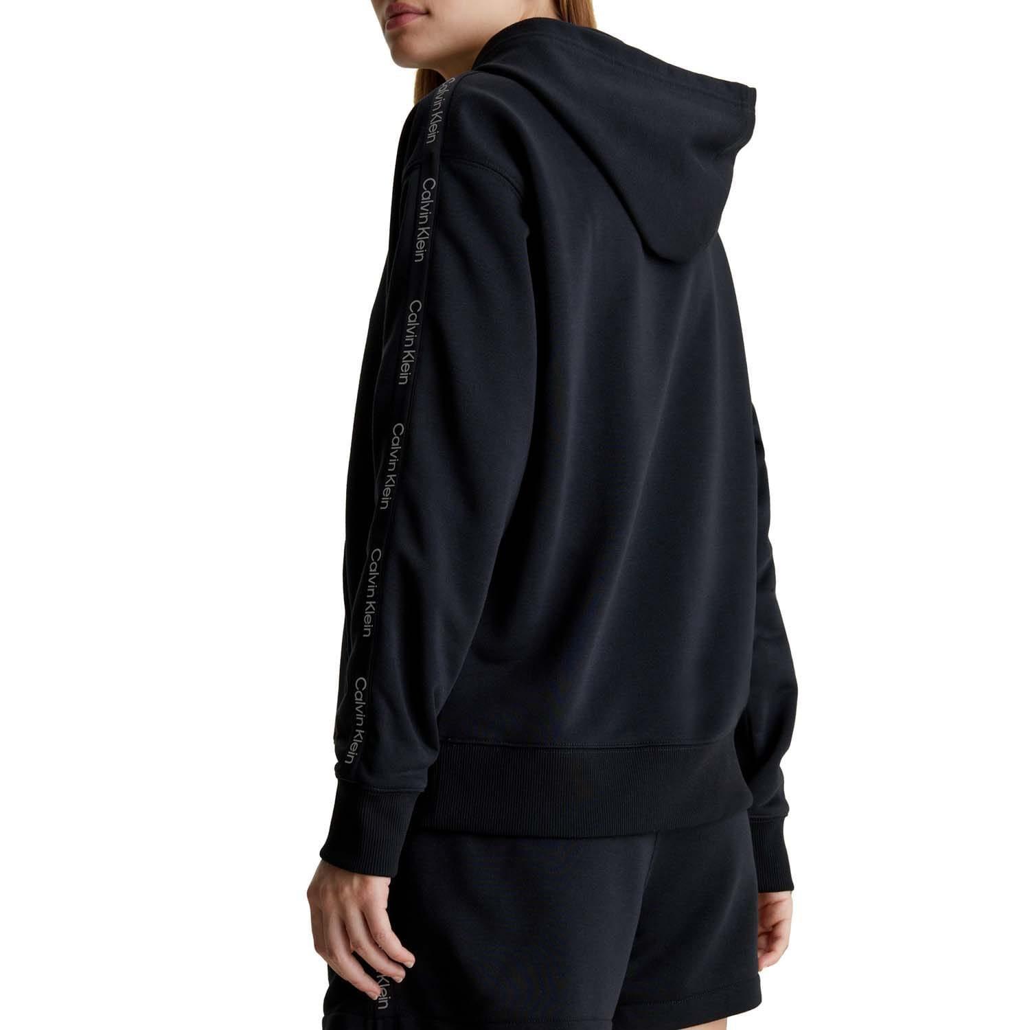 Calvin Klein Kapuzenpullover  Sport