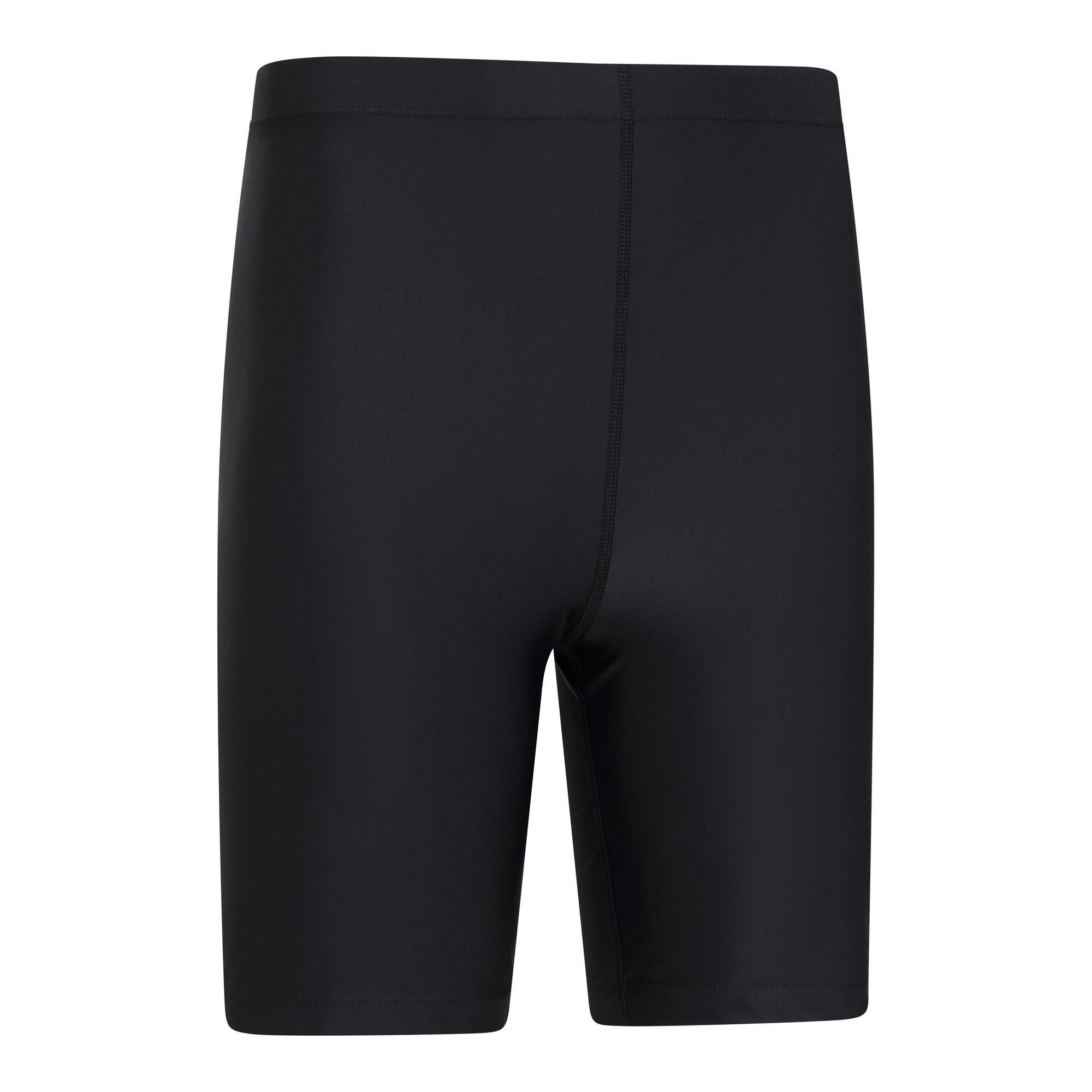 Mountain Warehouse Active Badeshorts Lang