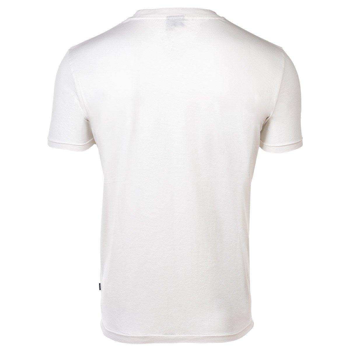 JOOP! T-Shirt Bequem sitzend