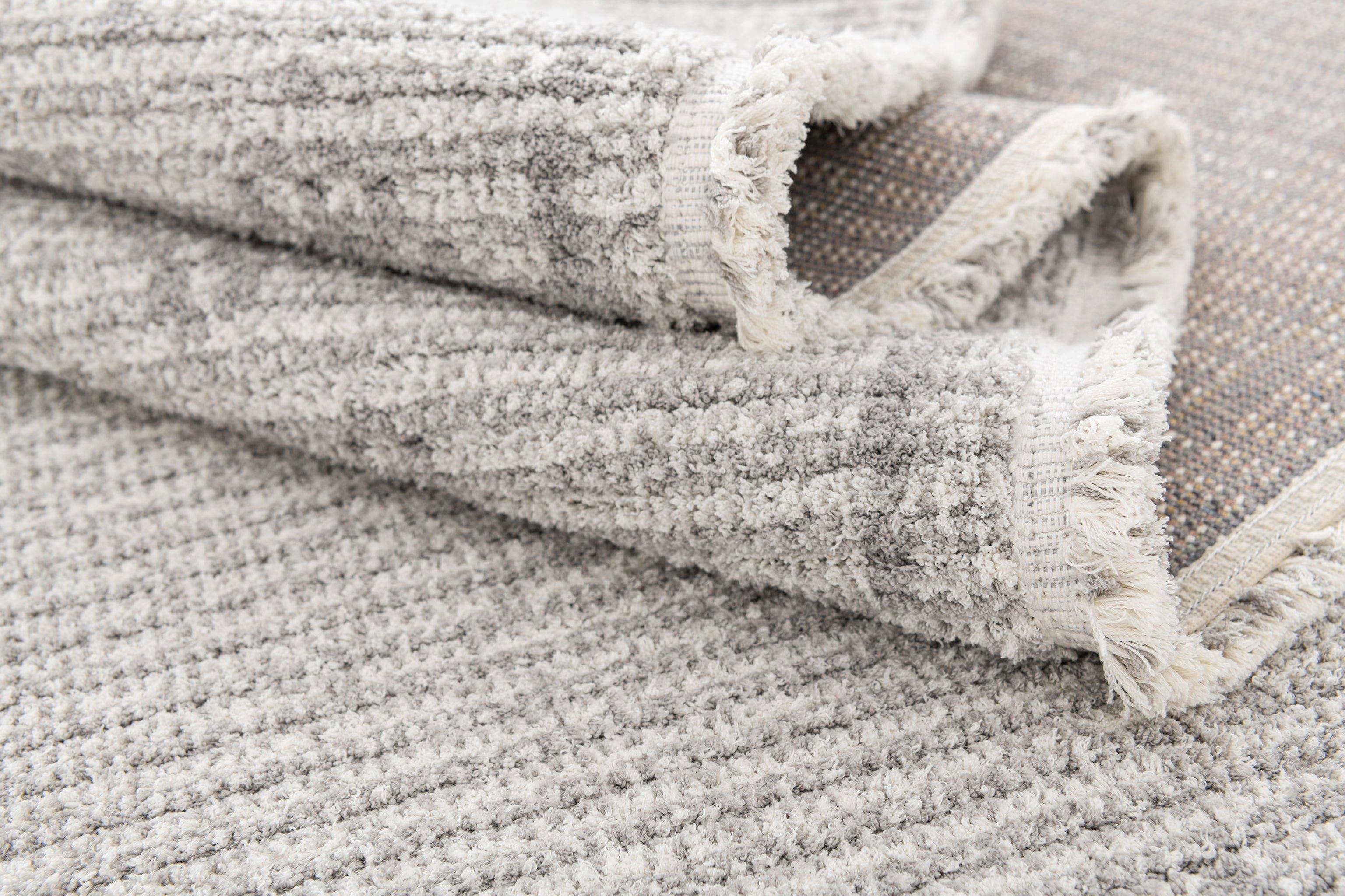 Hadorn Teppich St. Gallen Folklore