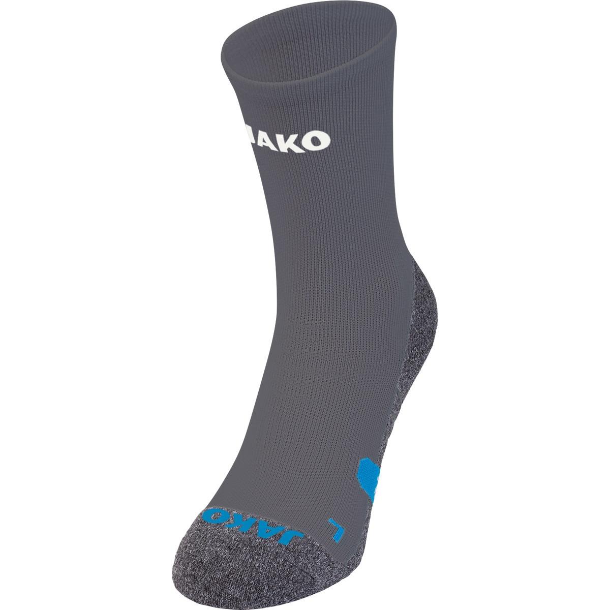 Jako socken d'entraînement