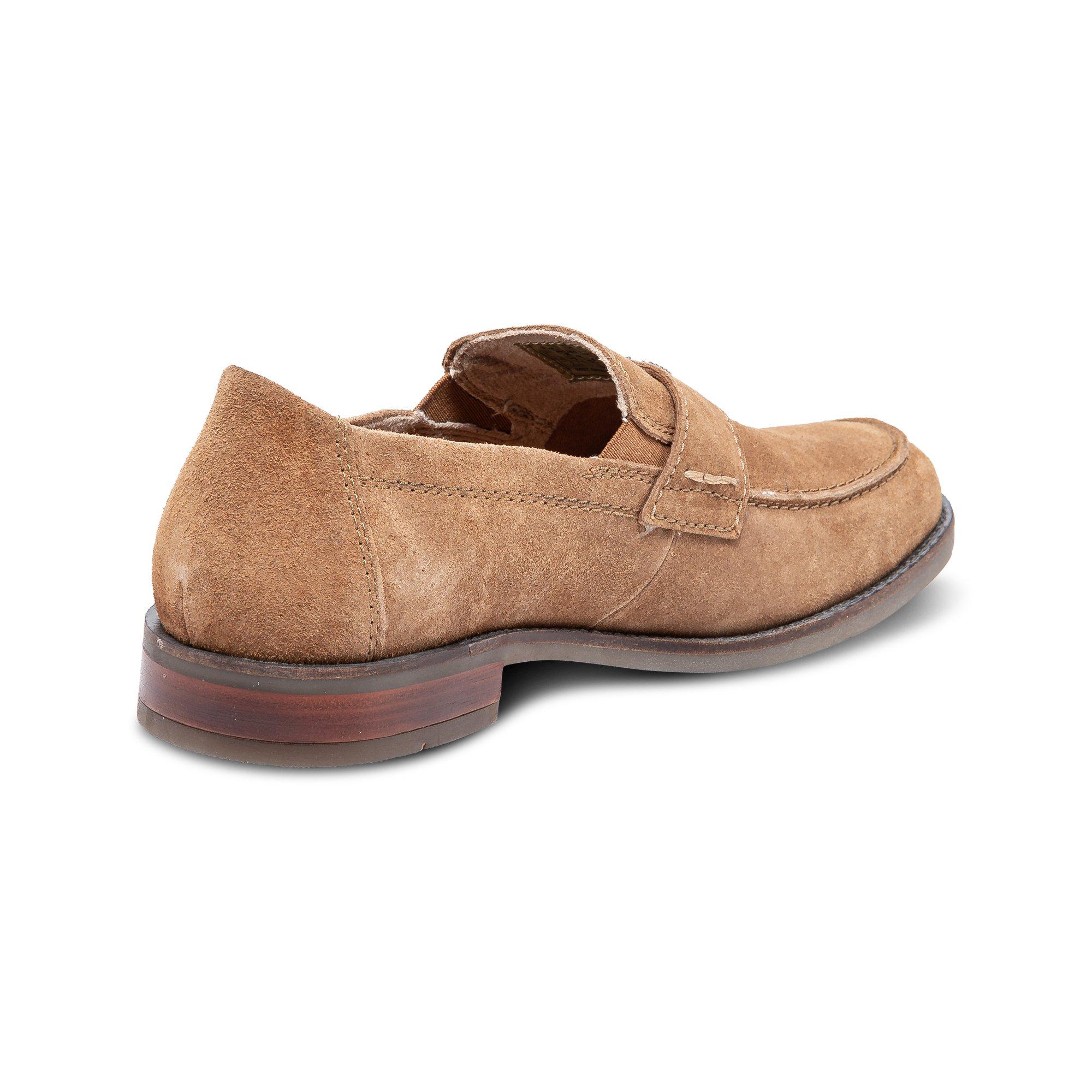 BUGATTI Sula Revo Loafers