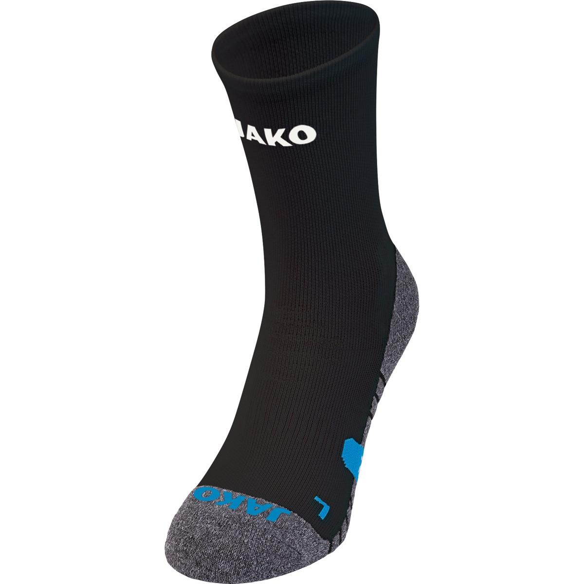 Jako socken d'entraînement