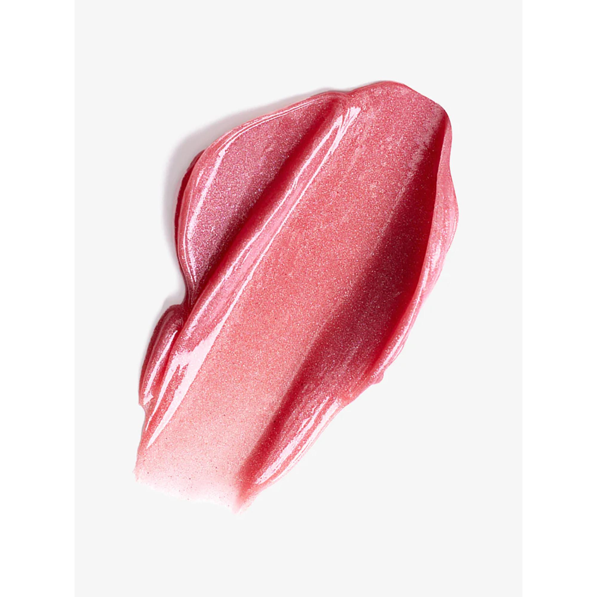 ULTRA VIOLETTE CHOC TOP SHEEN SCREEN Sheen Screen™ SPF50 Hydrating Lip Balm