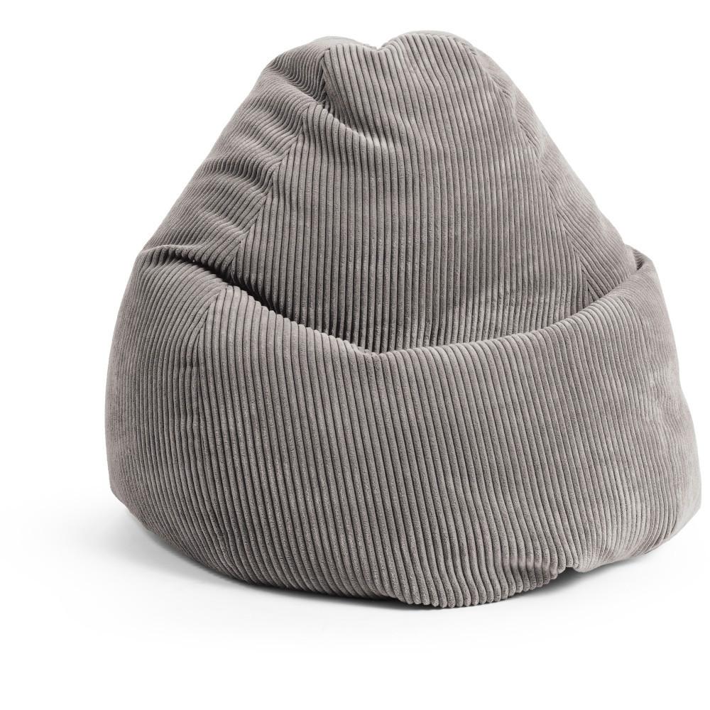 Sitting Point Sitzsack Shara