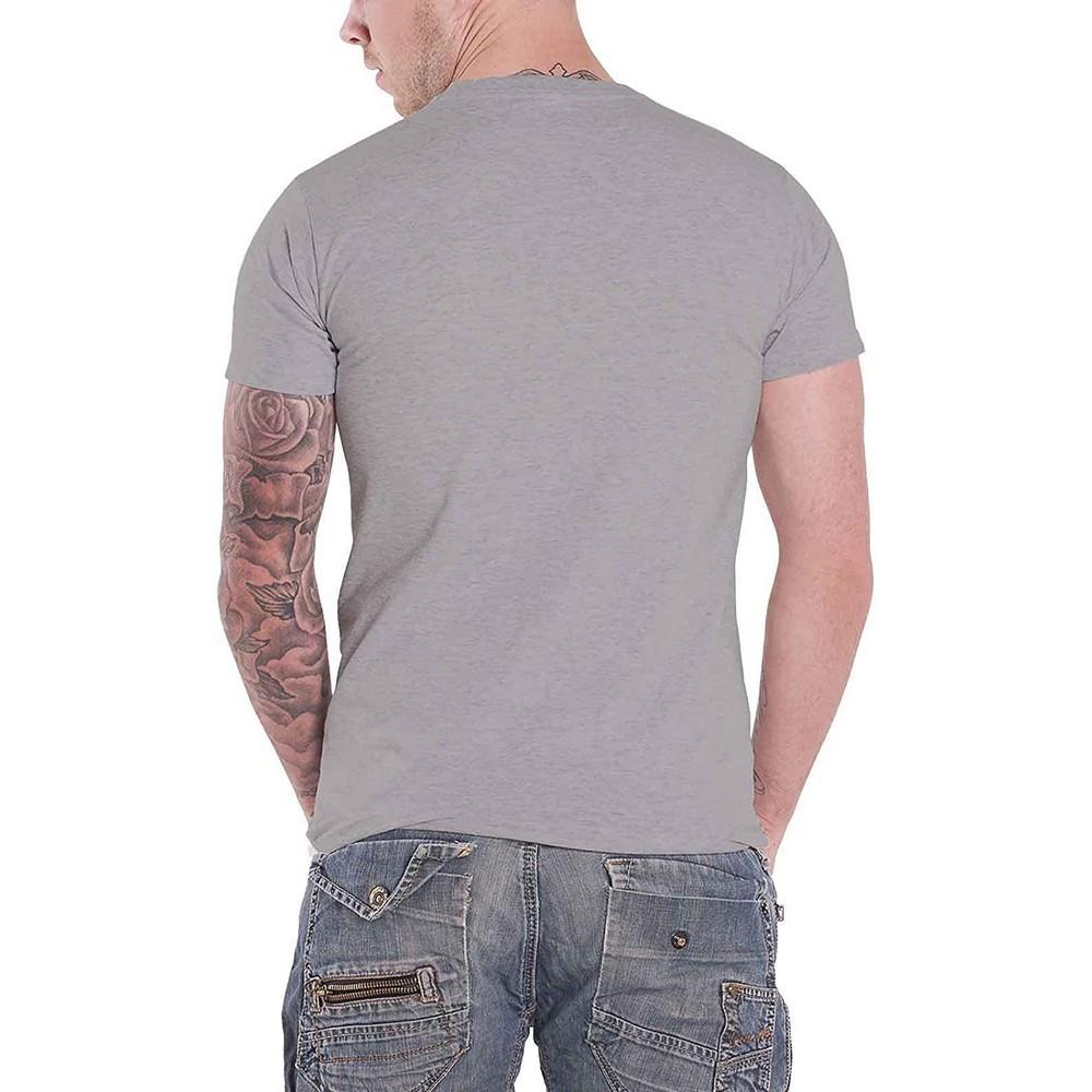 The Beatles On Air T-Shirt
