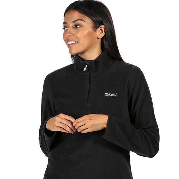 Regatta Great Outdoors FleecePullover Sweetheart