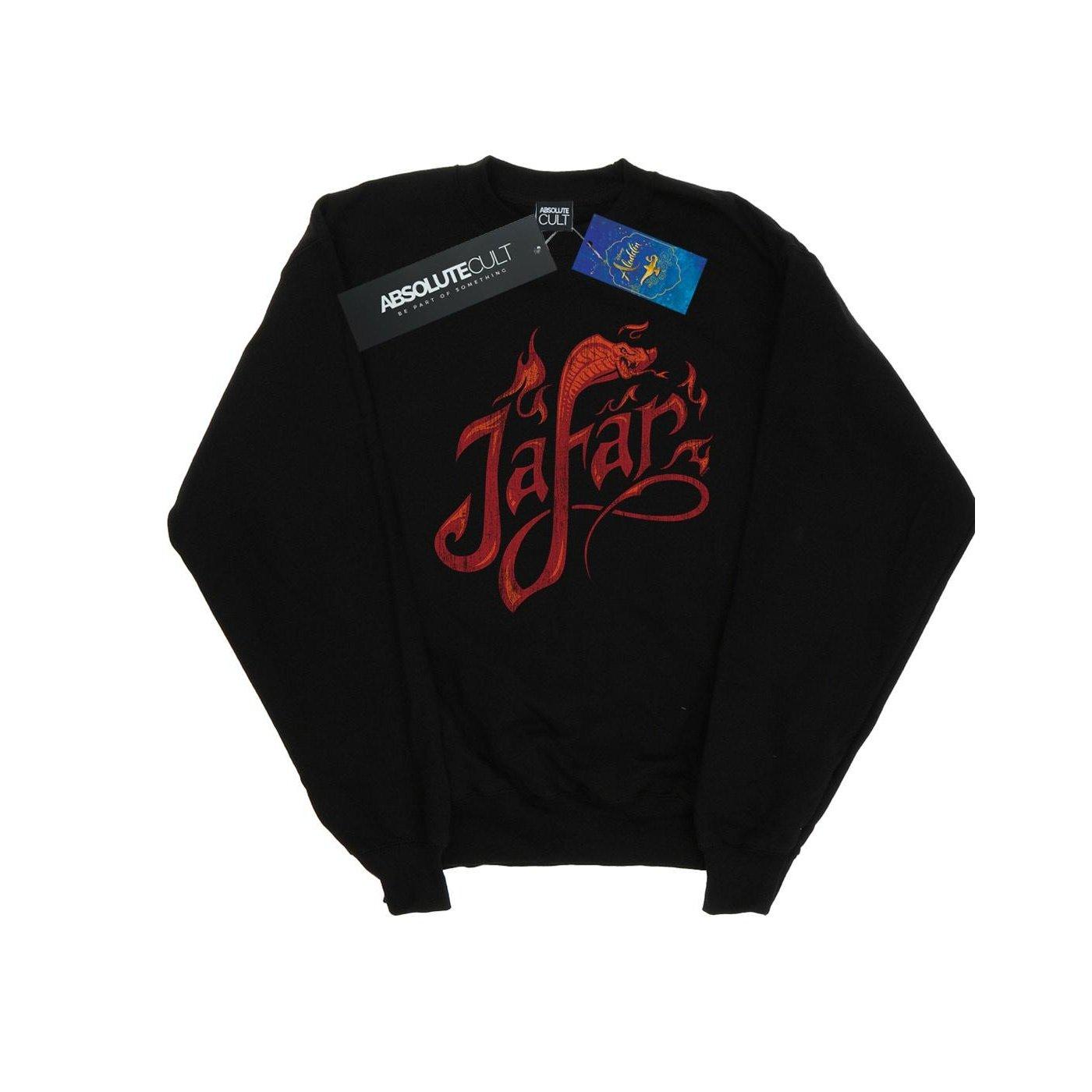 Disney Sweatshirt