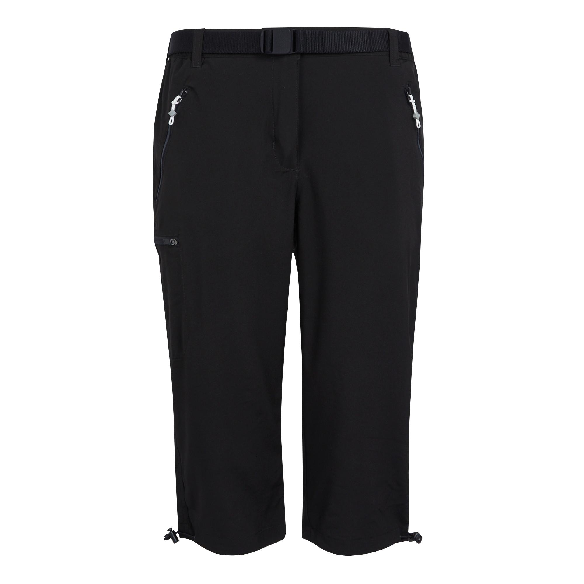 Regatta Xert Freizeitshorts