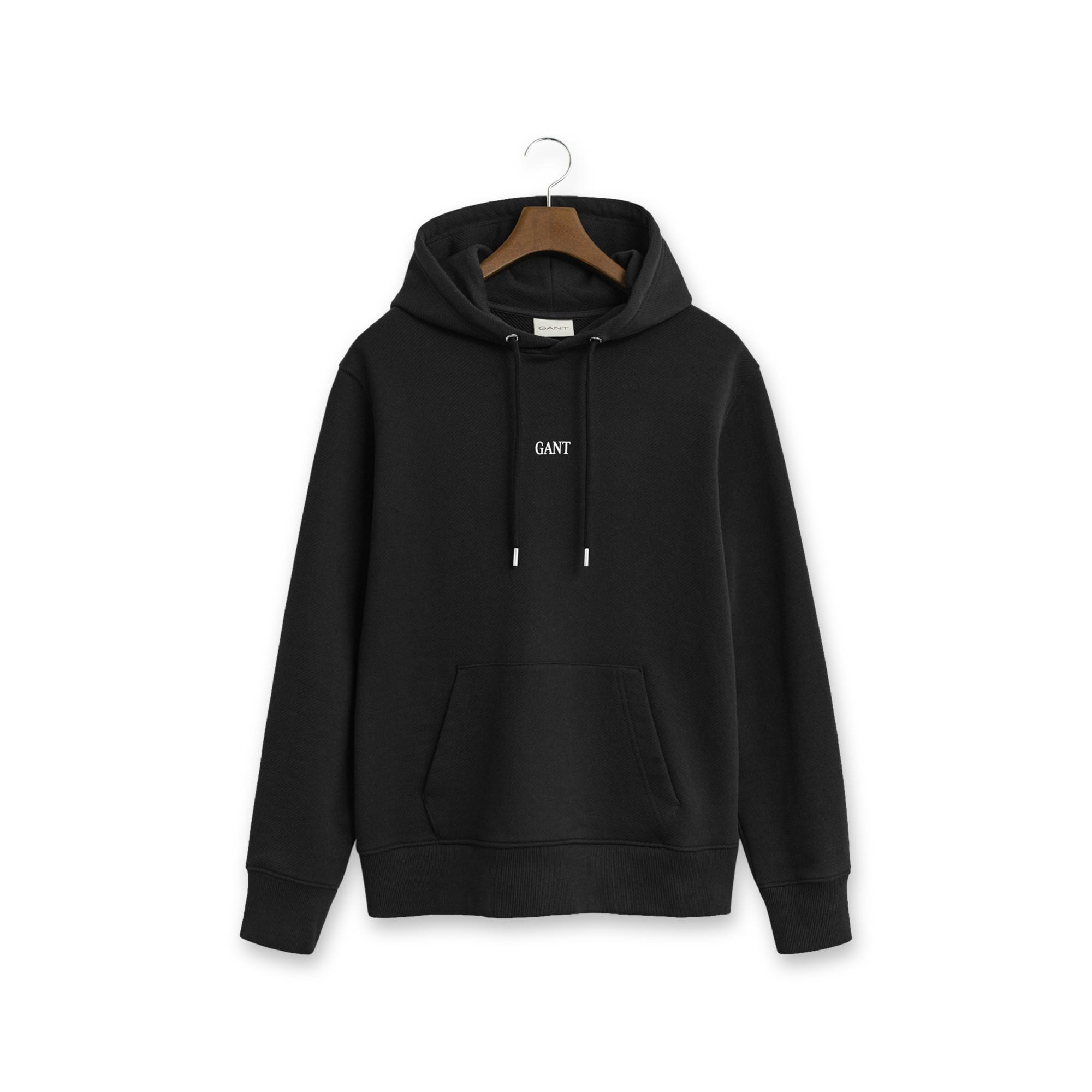 GANT Sweatshirt