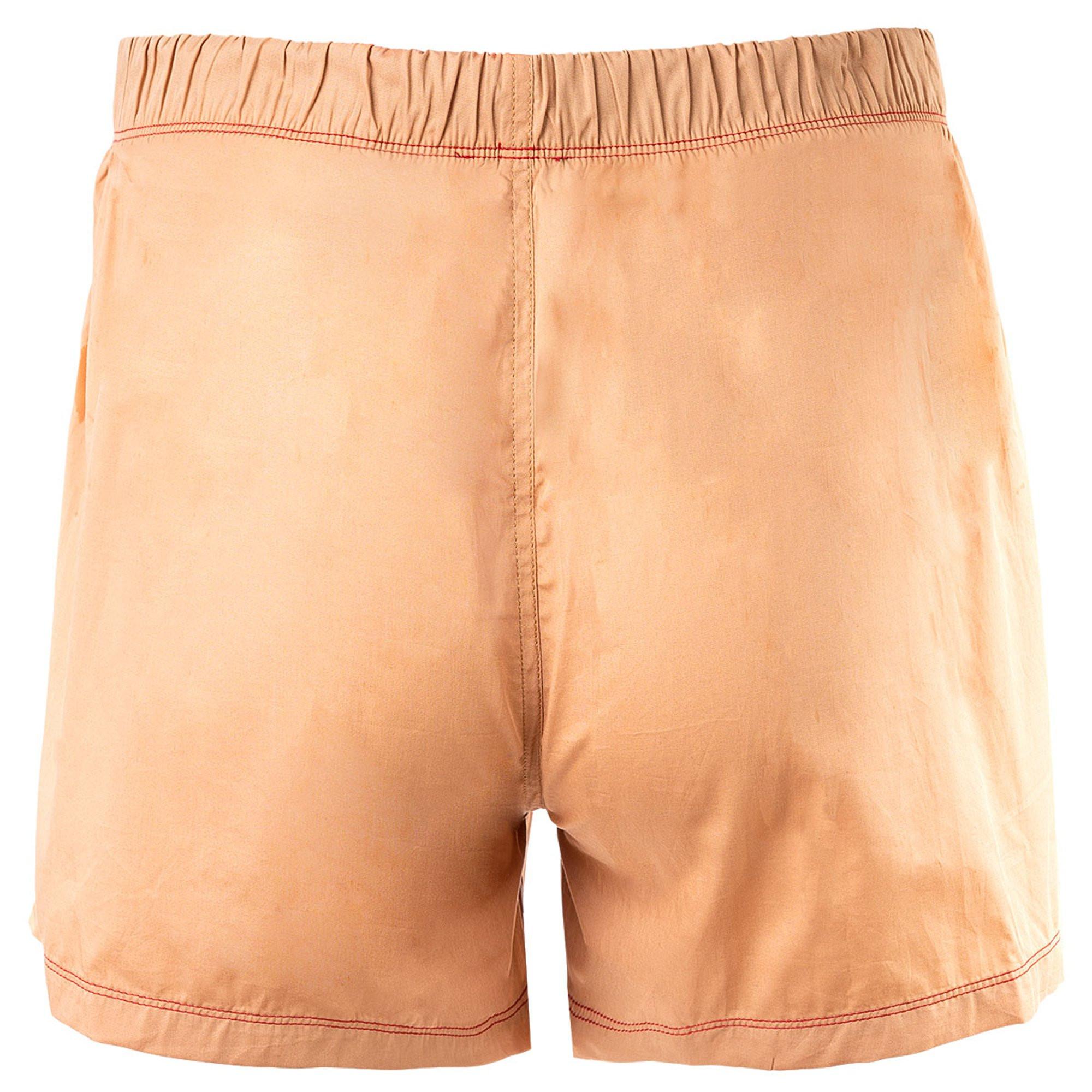 DIESEL Web-Boxershorts Bequem sitzend-UUBX-STARK BOXER-SHORTS
