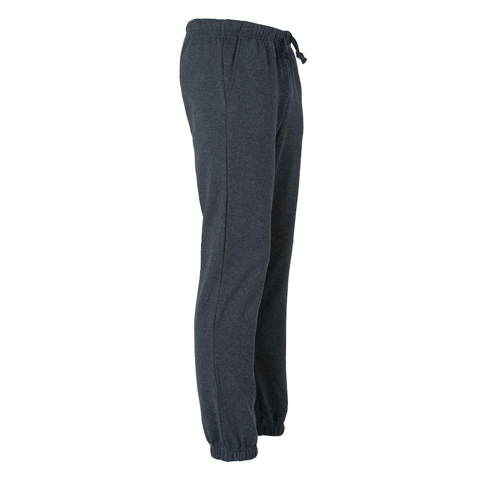 Clique Basic Jogginghosen
