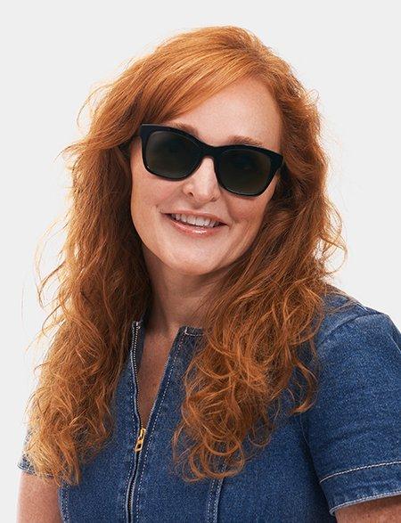 Nectar Caladesi Sonnenbrille
