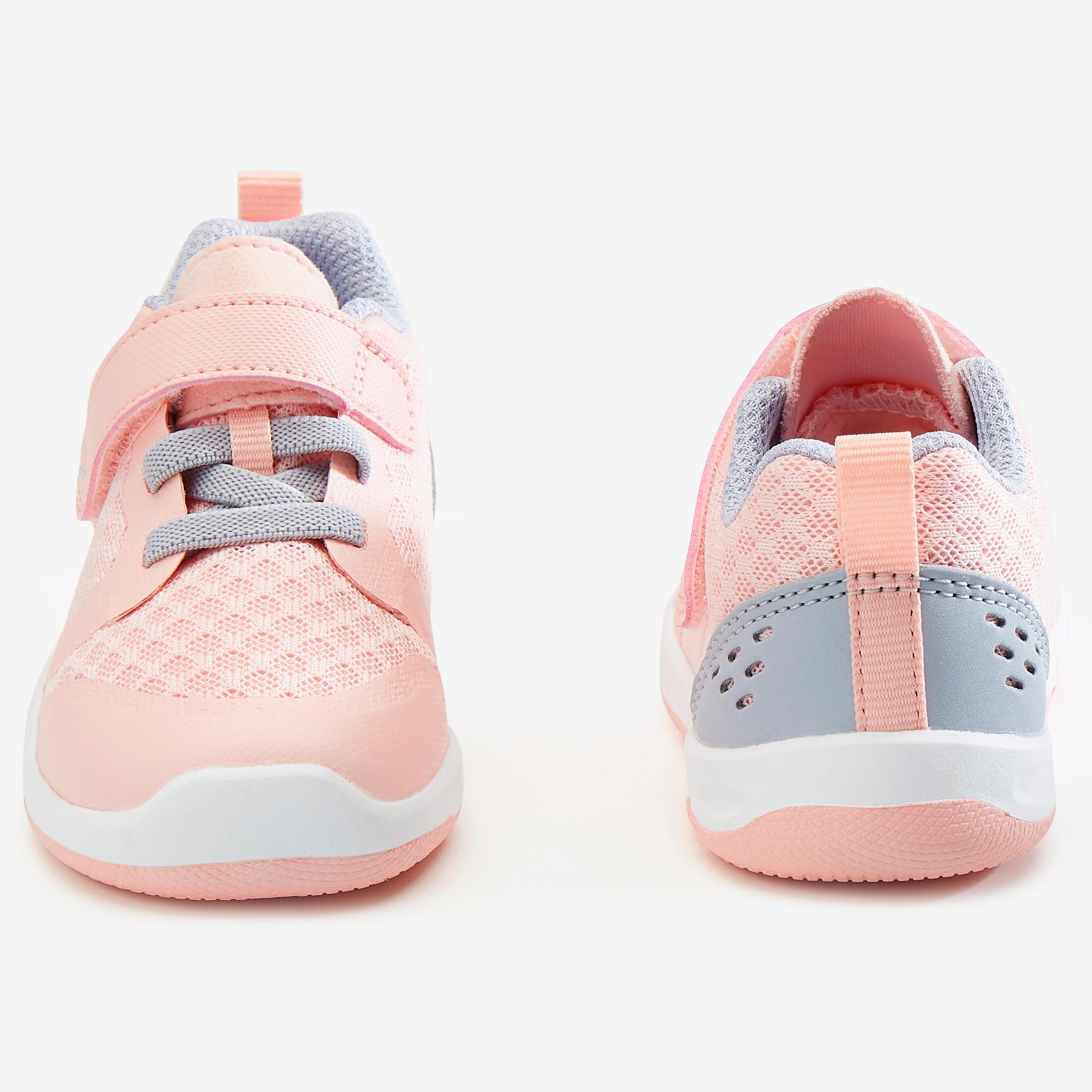 DECATHLON Turnschuhe - I LEARN