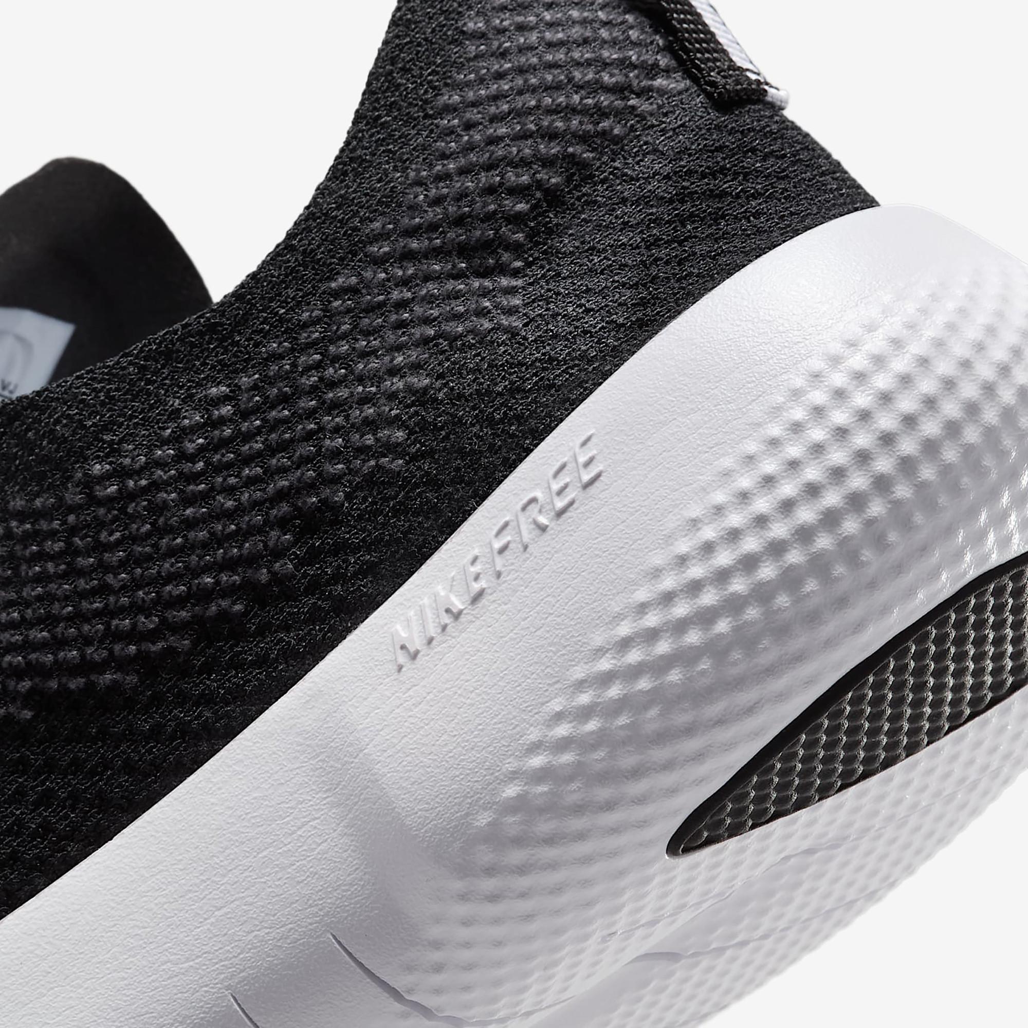 NIKE Wmns Free 2025 Training-Schuhe