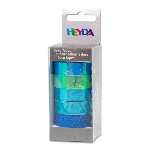 HEYDA Washi Tape