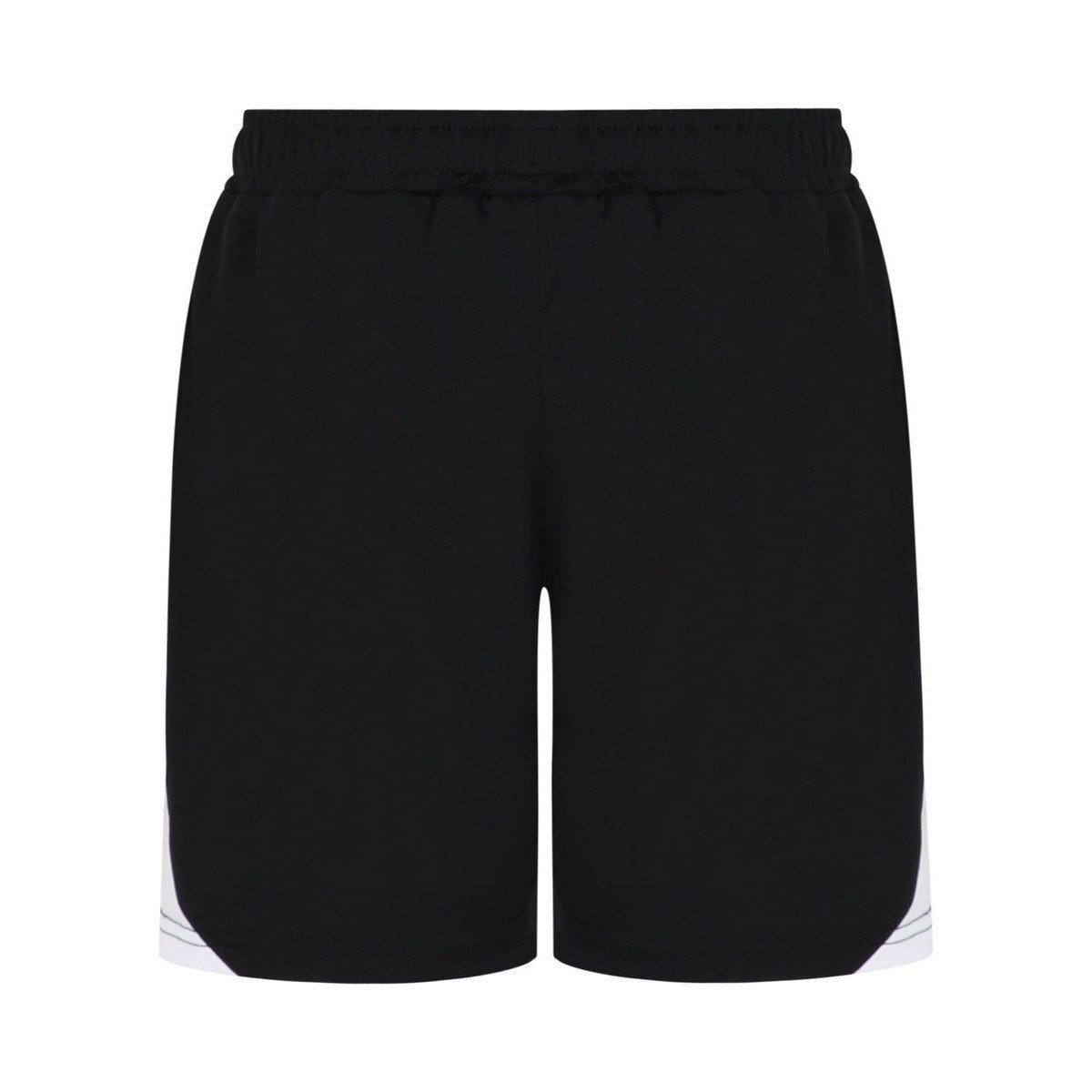 Umbro Total Training Shorts