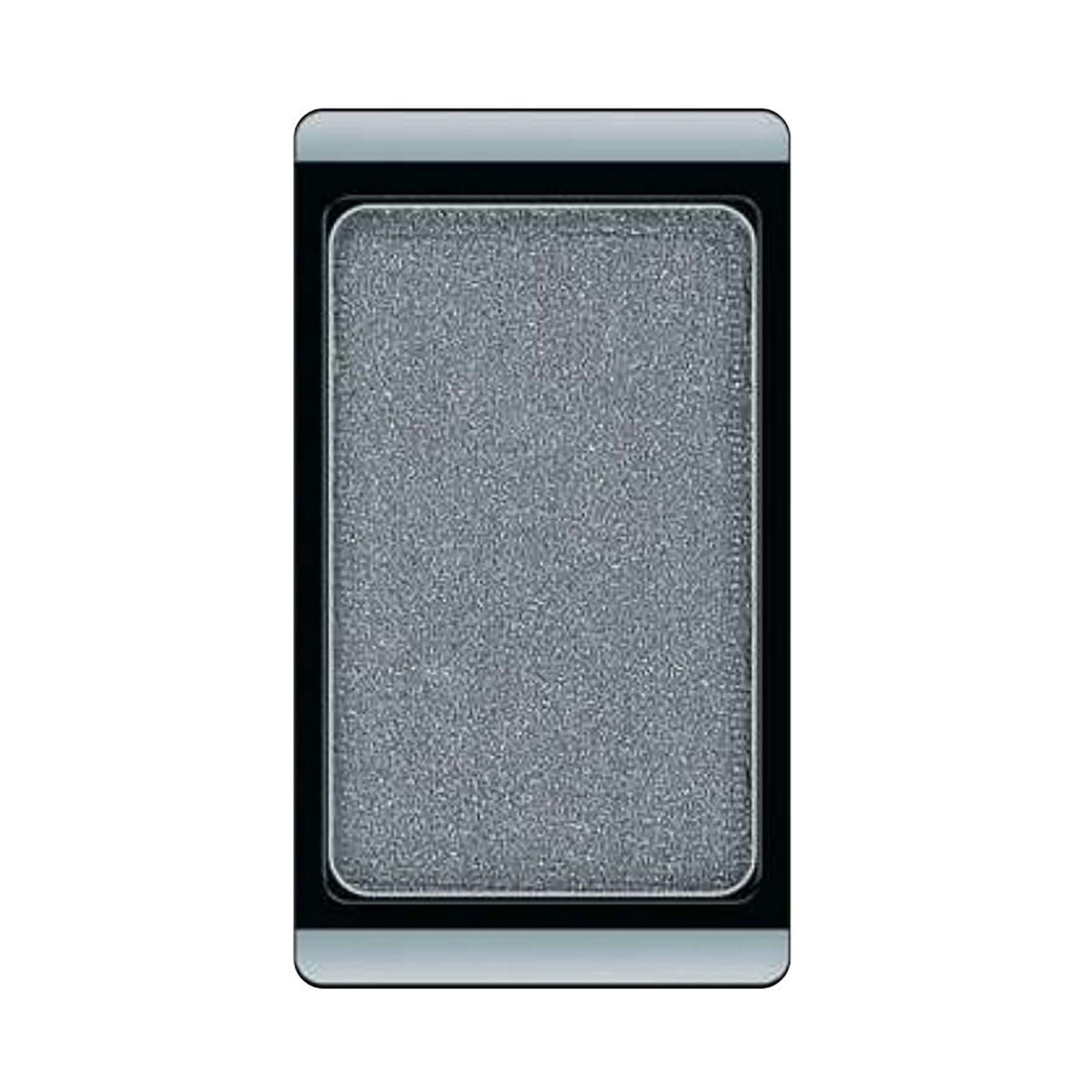 ARTDECO Körperpflegeset