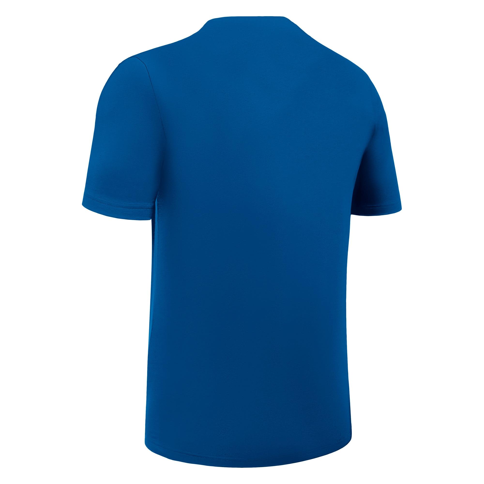 macron Boost Eco T-Shirt