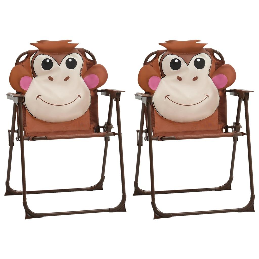 VidaXL Gartenmöbel set gewebe