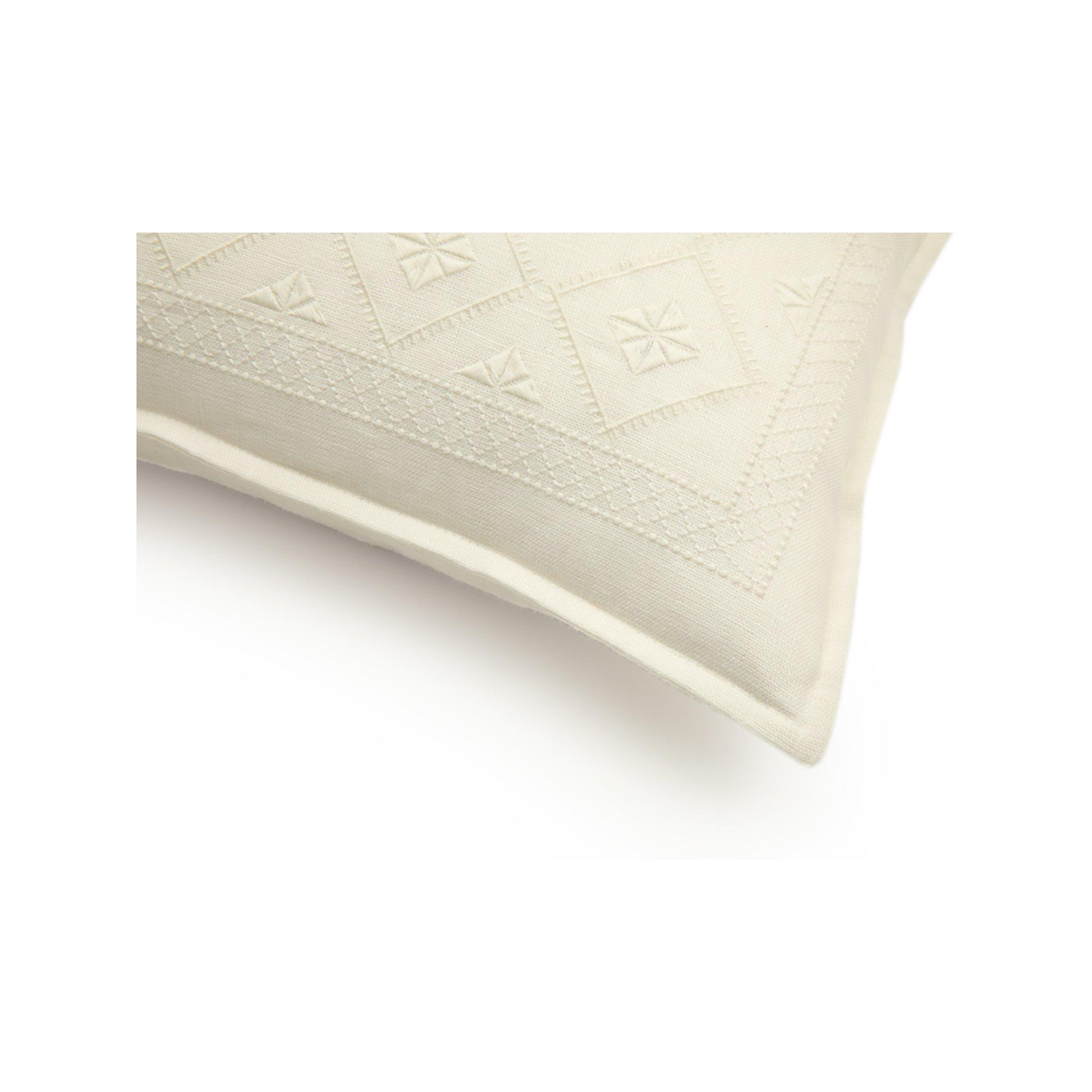 Ralph Lauren Zierkissenbezug Lillian