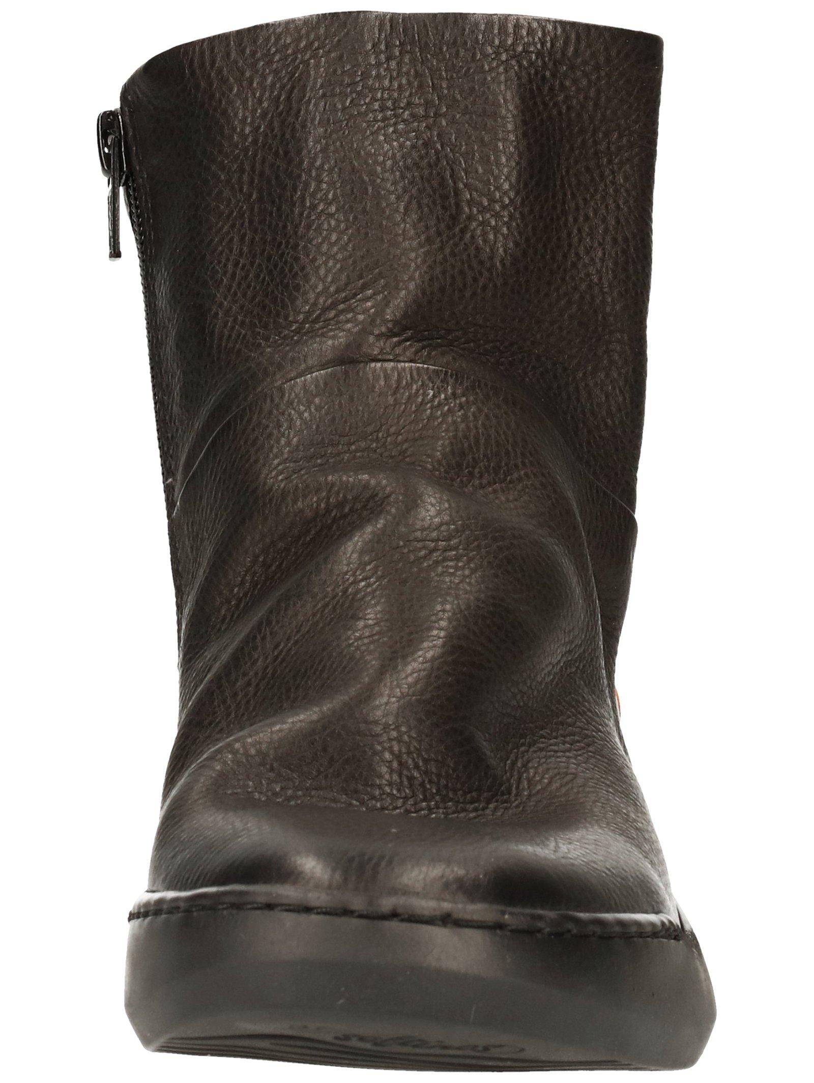 softinos Stiefelette P900550