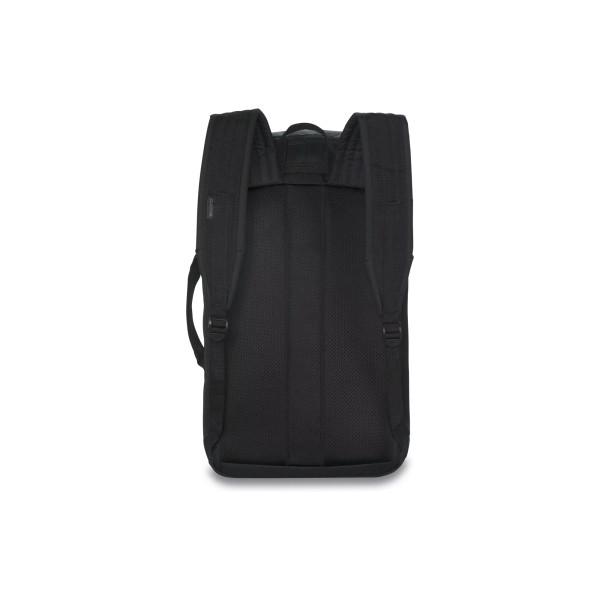Dakine rucksack mission street