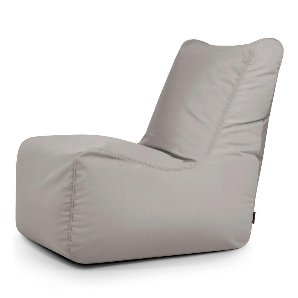 Pusku Pusku Sitzsack Seat Outdoor