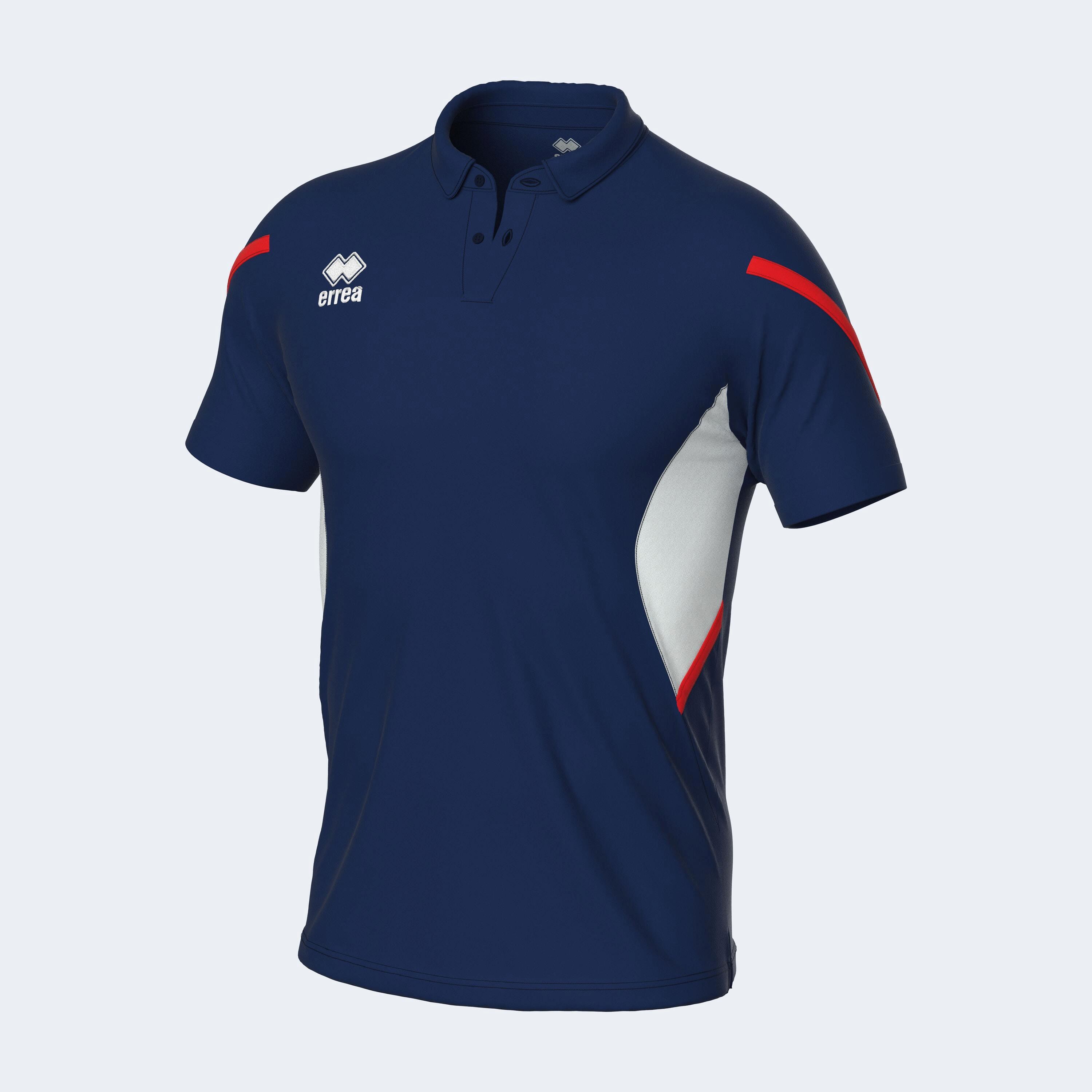 errea trikot clark