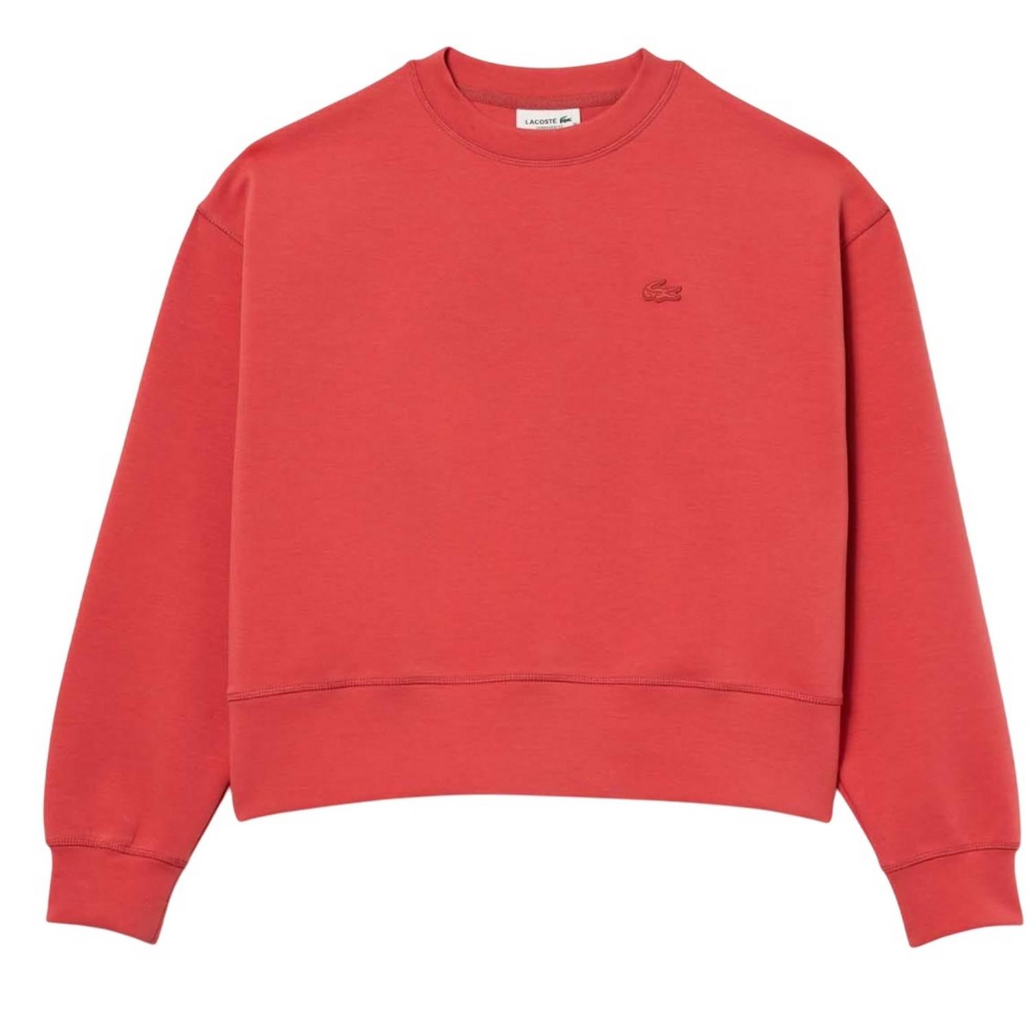 LACOSTE Sweatshirt