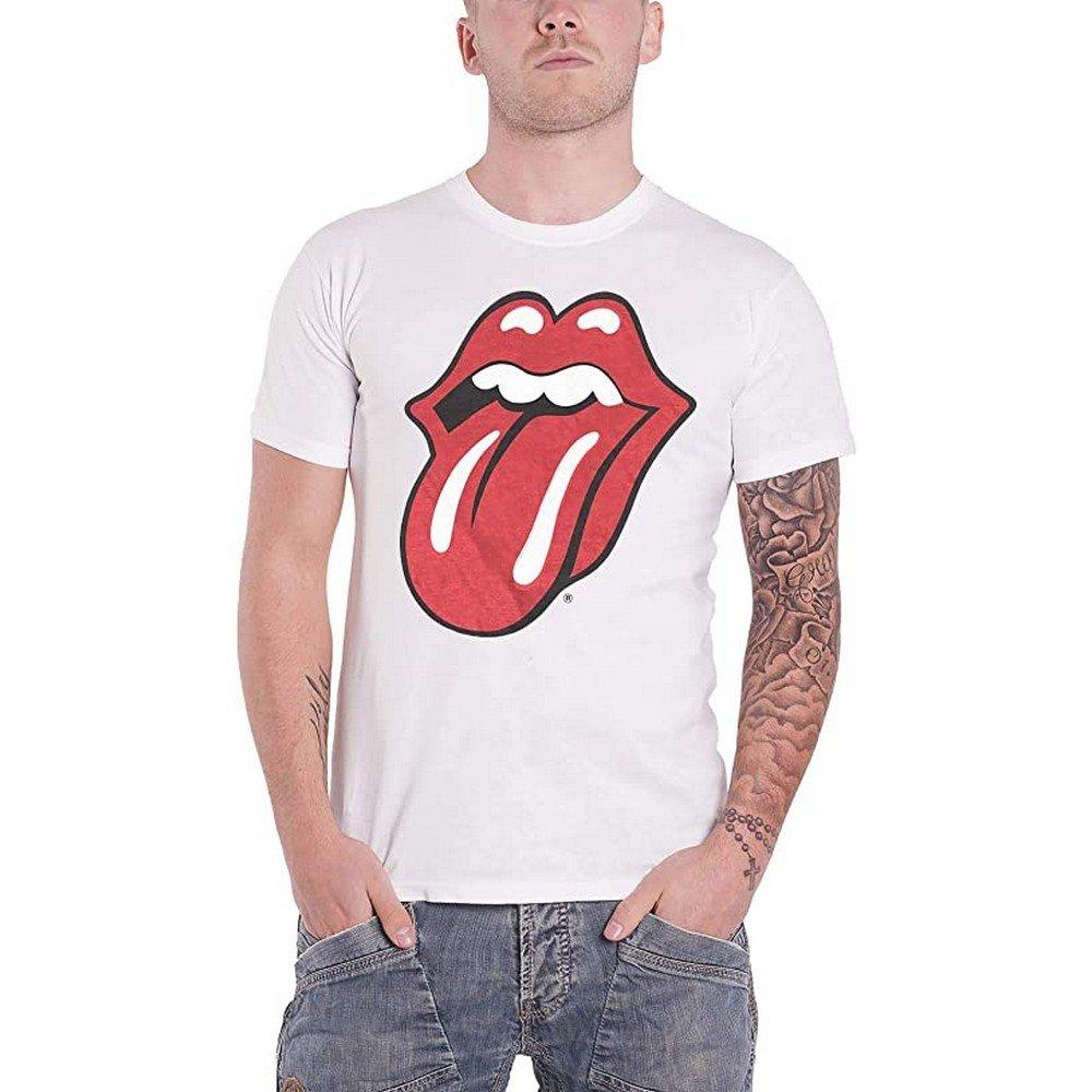 The Rolling Stones Classic TShirt