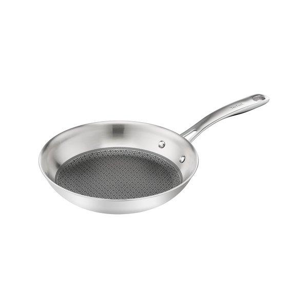Tefal Bratpfanne Eternal Mesh Triply