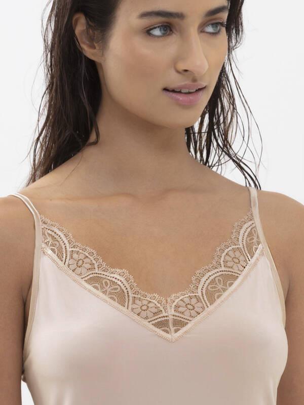 mey Poetry Fame Camisole