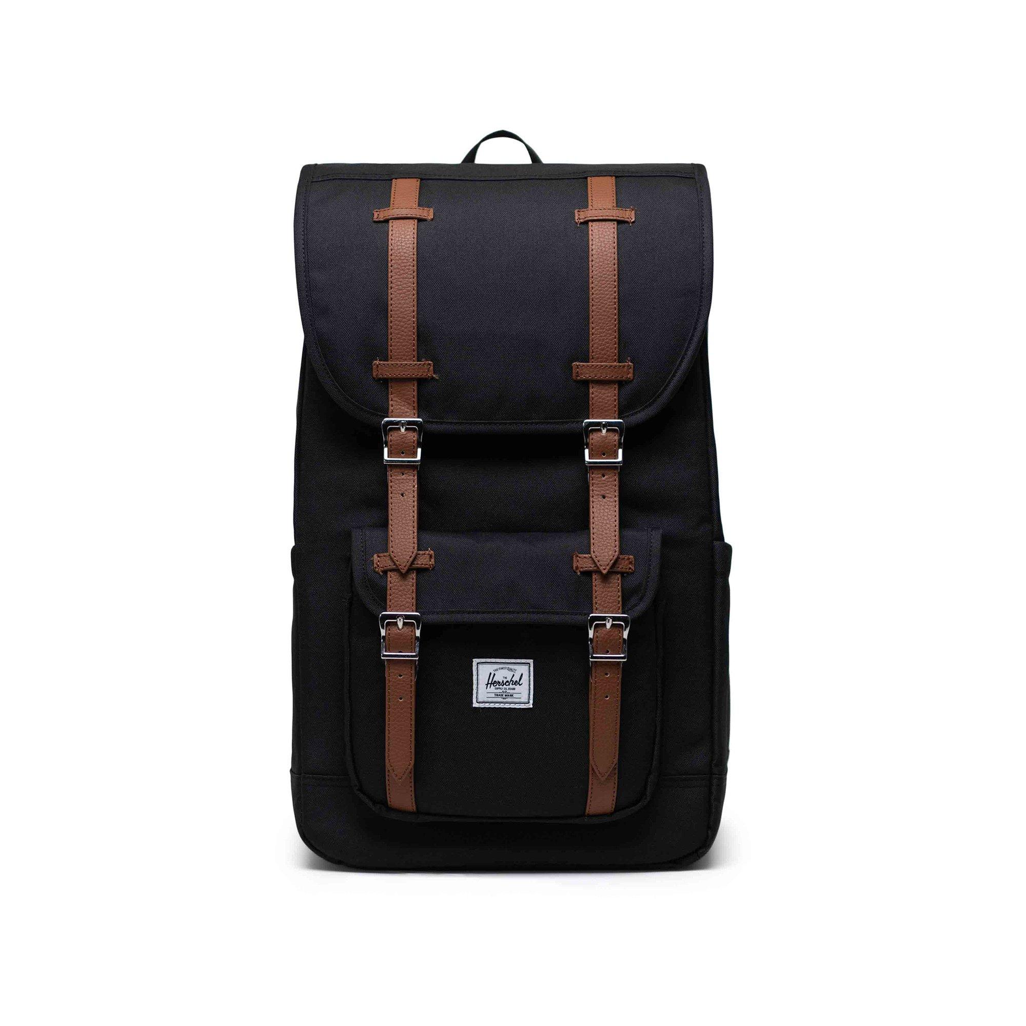 Herschel Rucksack Herschel Little America