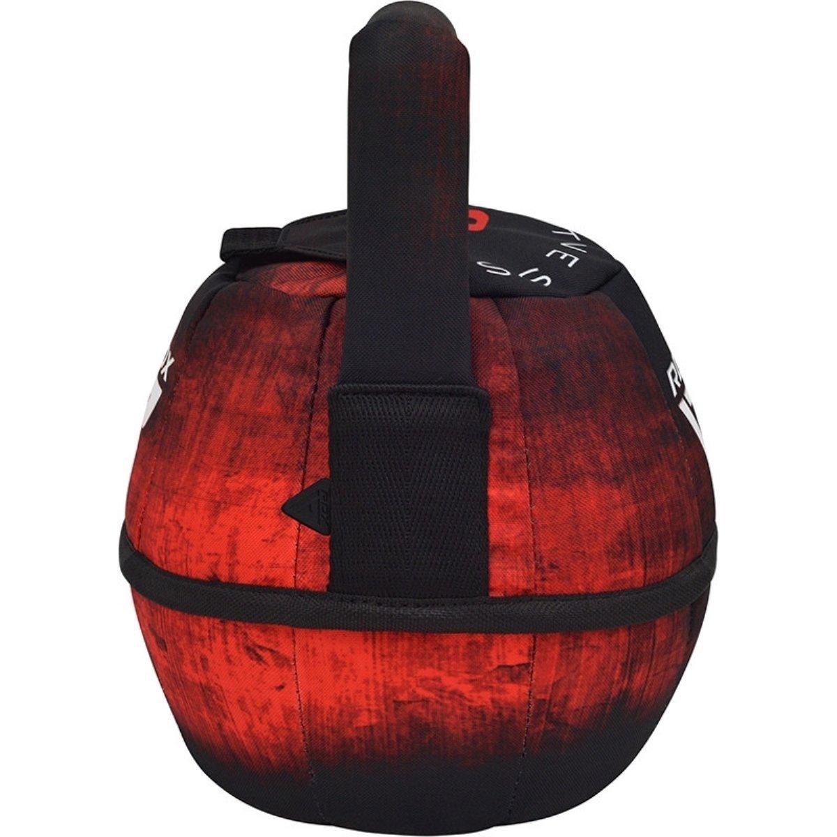 RDX SPORTS Kettle Bell F1 2KG