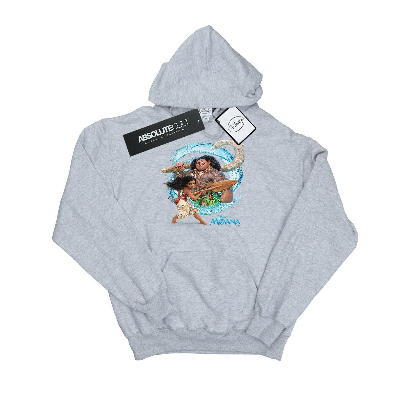 Disney Kapuzenpullover
